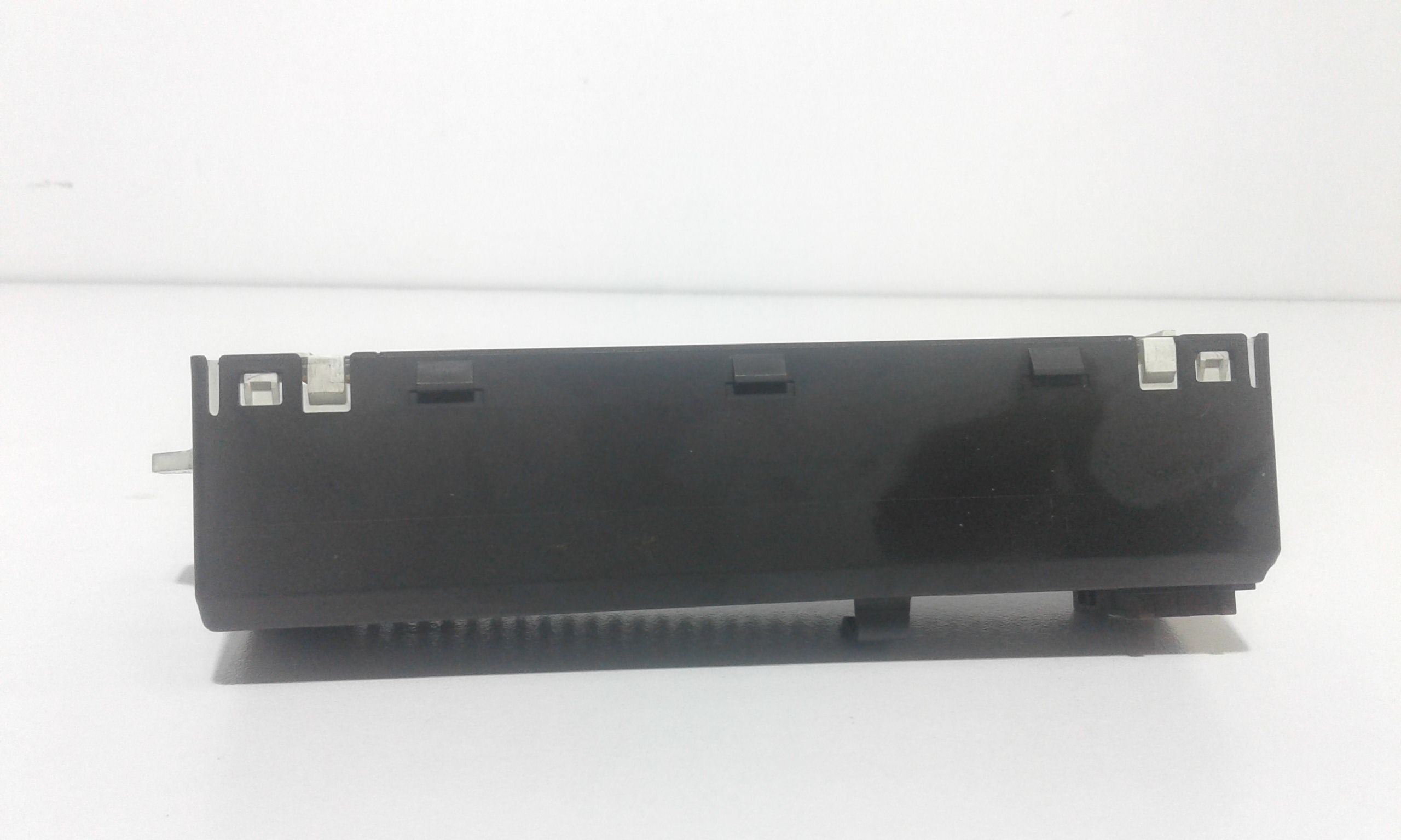 Display CITROEN C4 Coup 3P