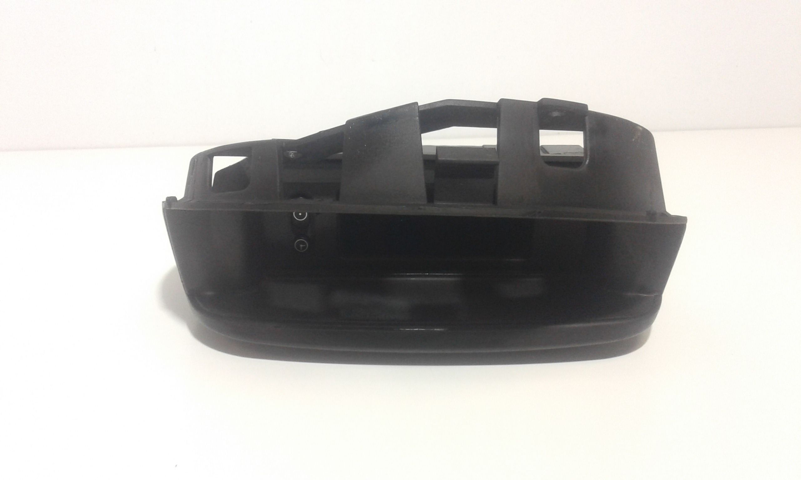 Display OPEL Meriva 1 Serie