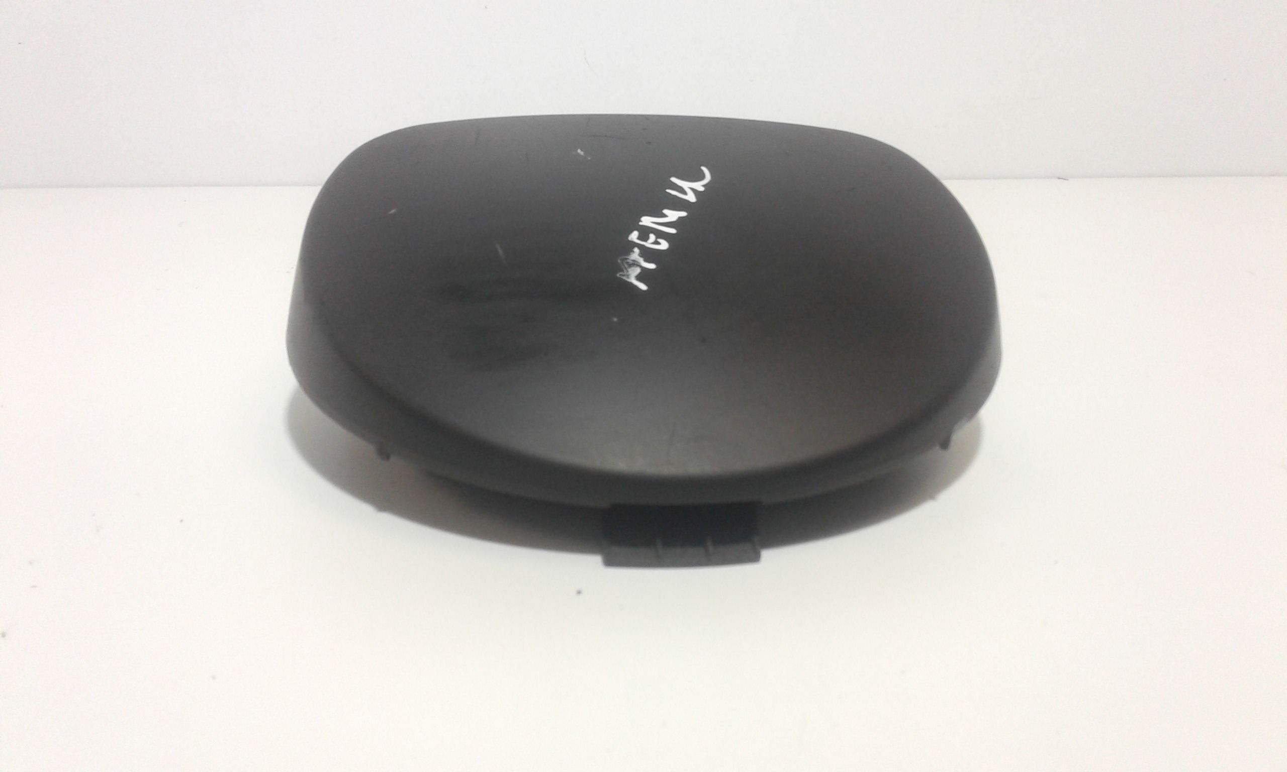 Display OPEL Meriva 1 Serie