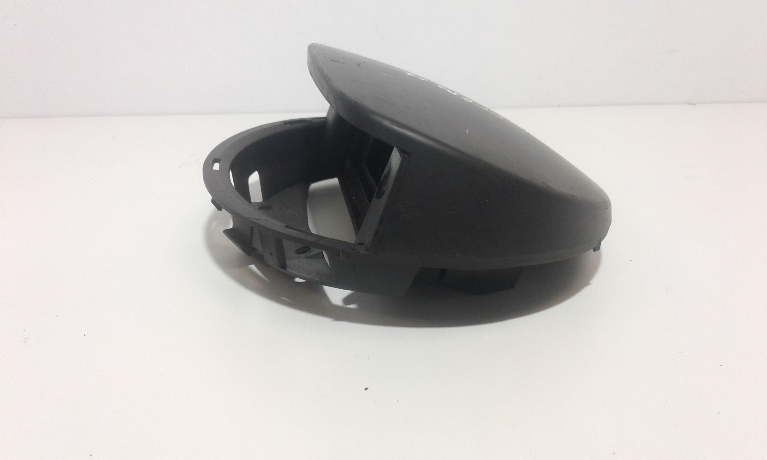 Display OPEL Meriva 1 Serie