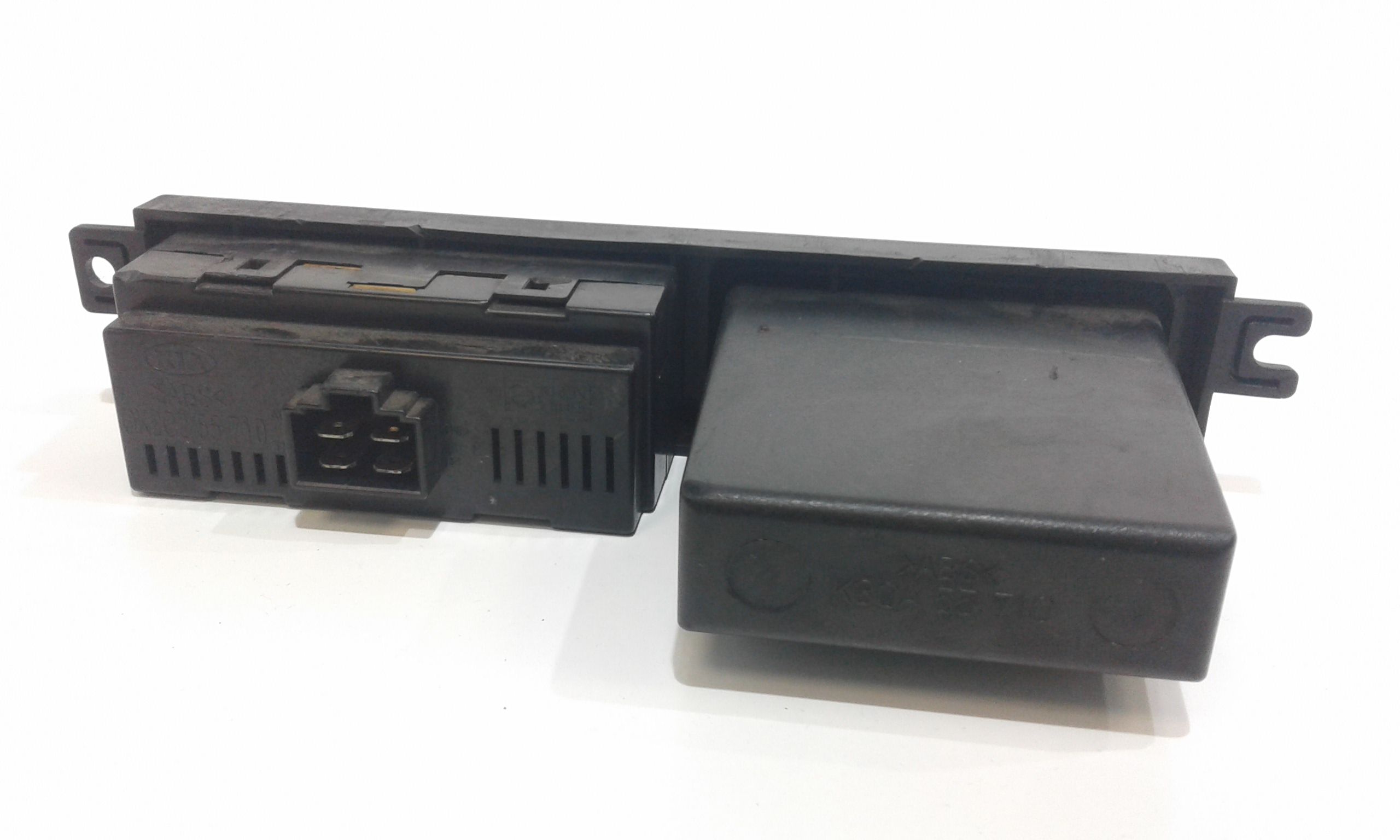 Display KIA Rio 1 Serie