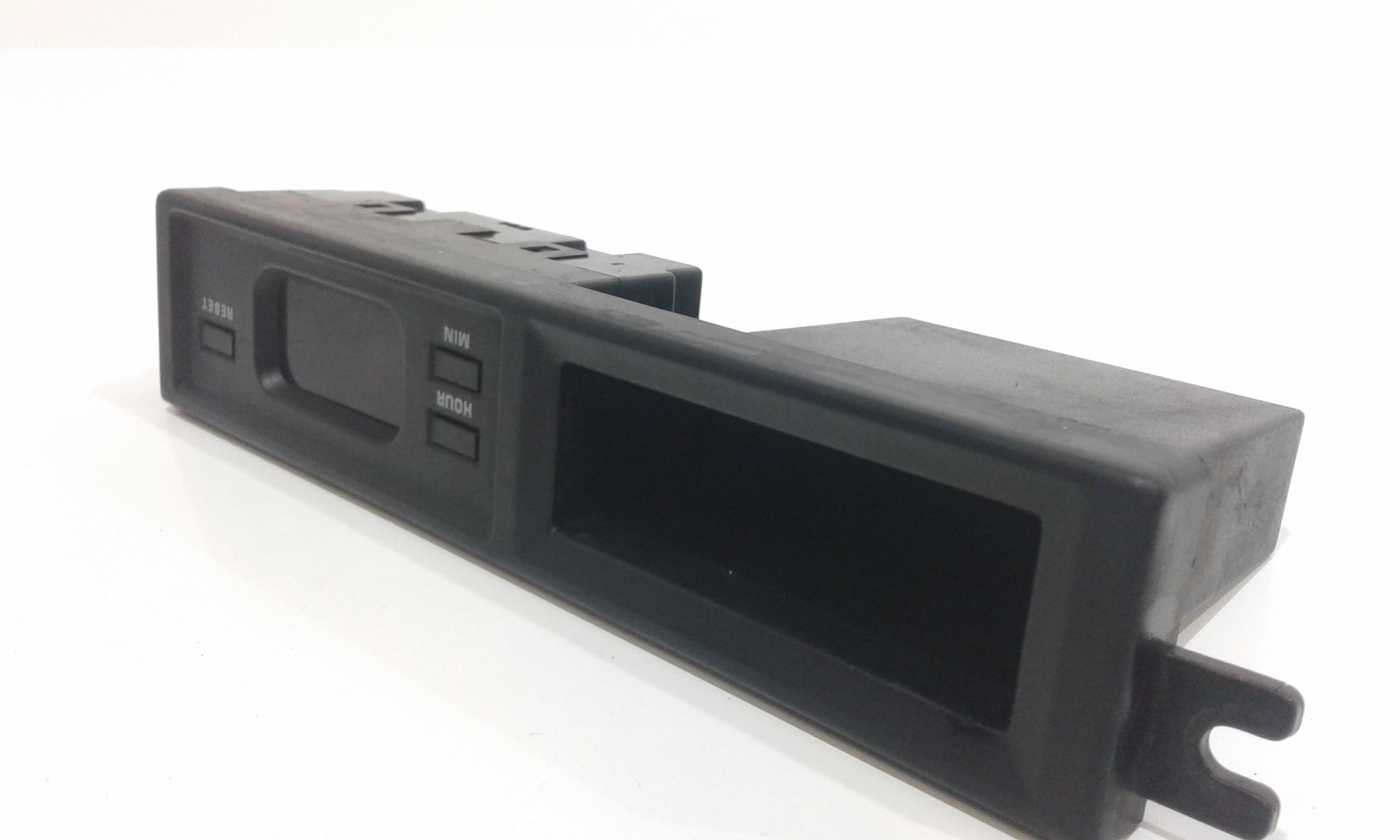 Display KIA Rio 1 Serie