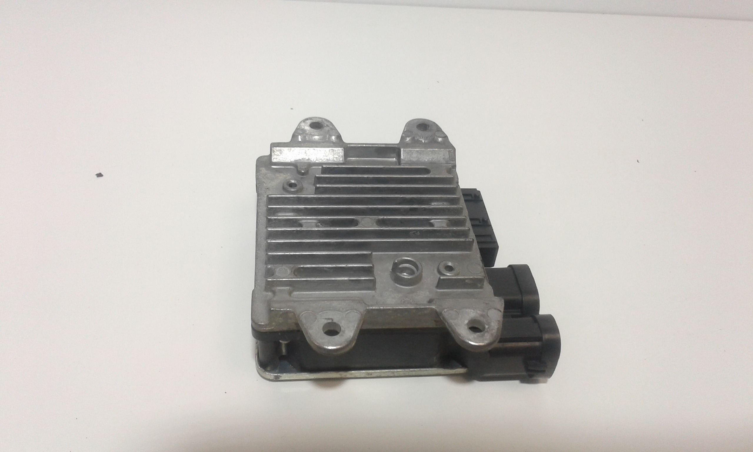 Centralina Servosterzo CITROEN C2 2 Serie