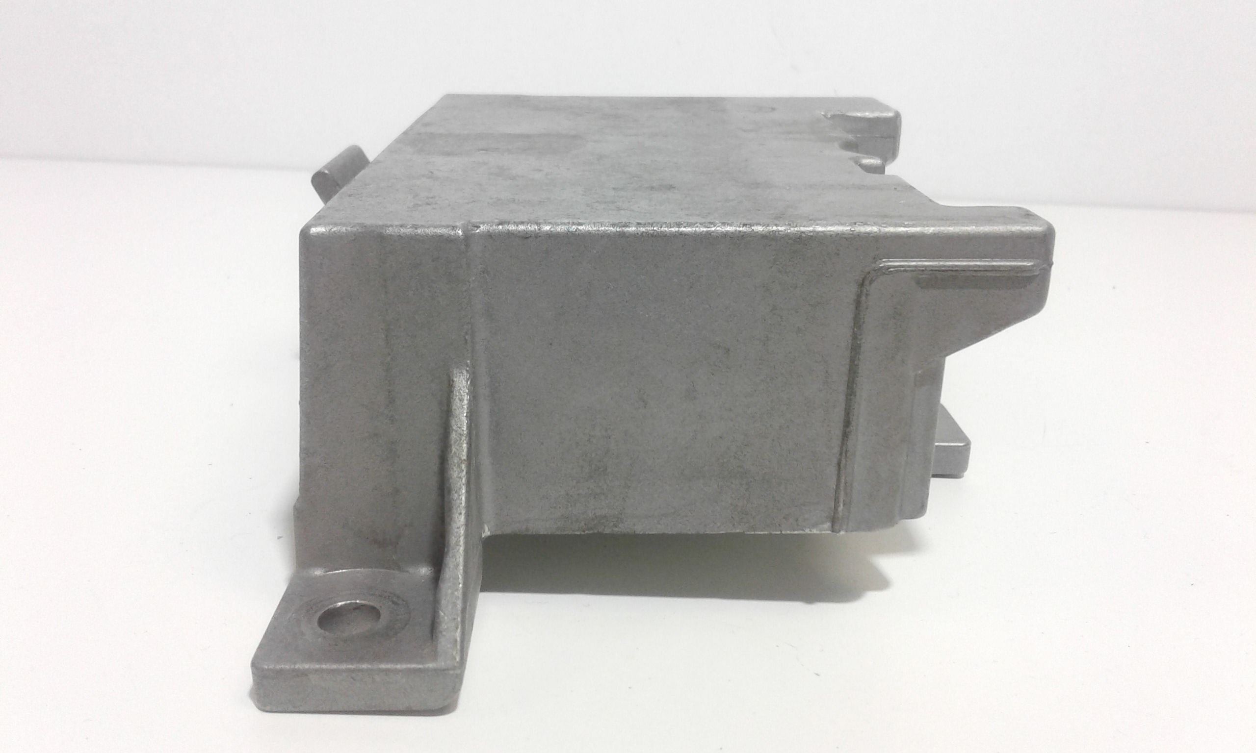 Centralina Servosterzo MITSUBISHI Colt Cabrio