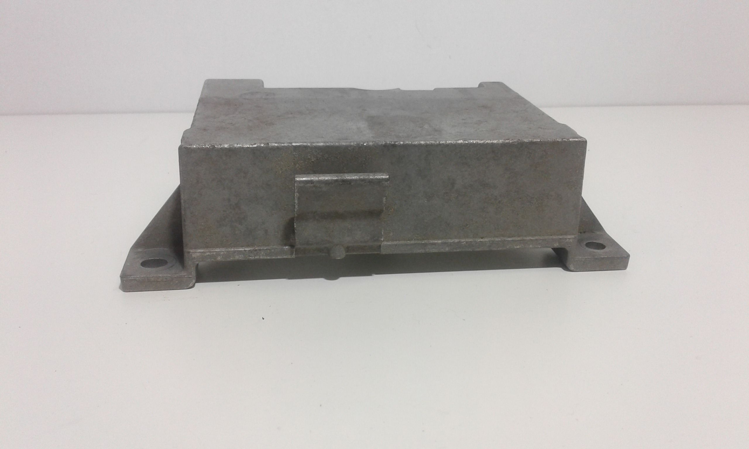 Centralina Servosterzo MITSUBISHI Colt Cabrio