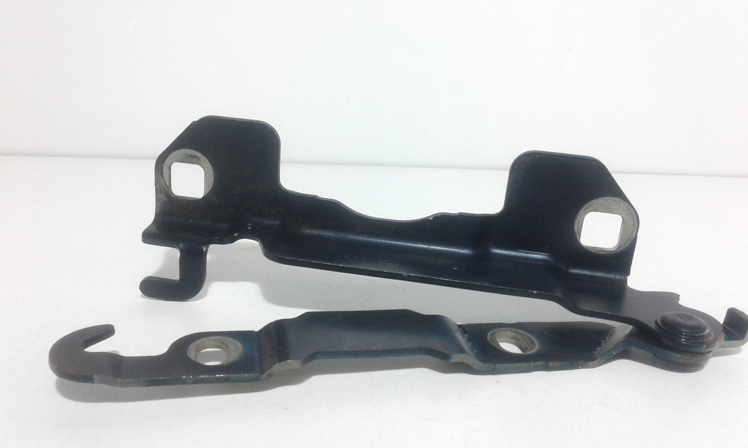 Cerniere cofano anteriore dx e sx ALFA ROMEO 159 Sportwagon 1 Serie