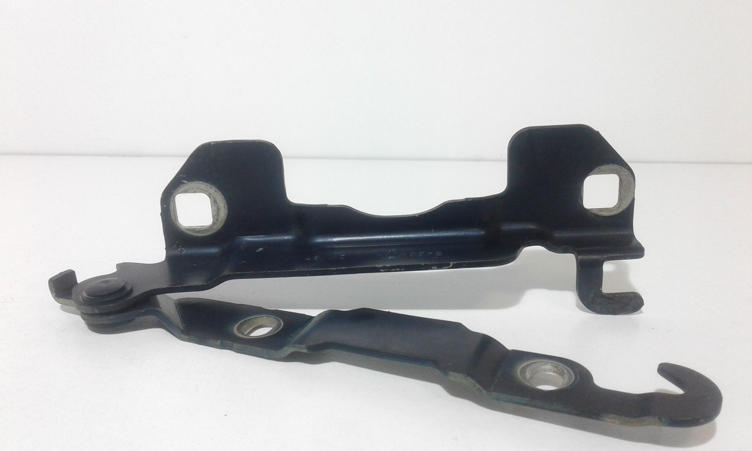 Cerniere cofano anteriore dx e sx ALFA ROMEO 159 Sportwagon 1 Serie