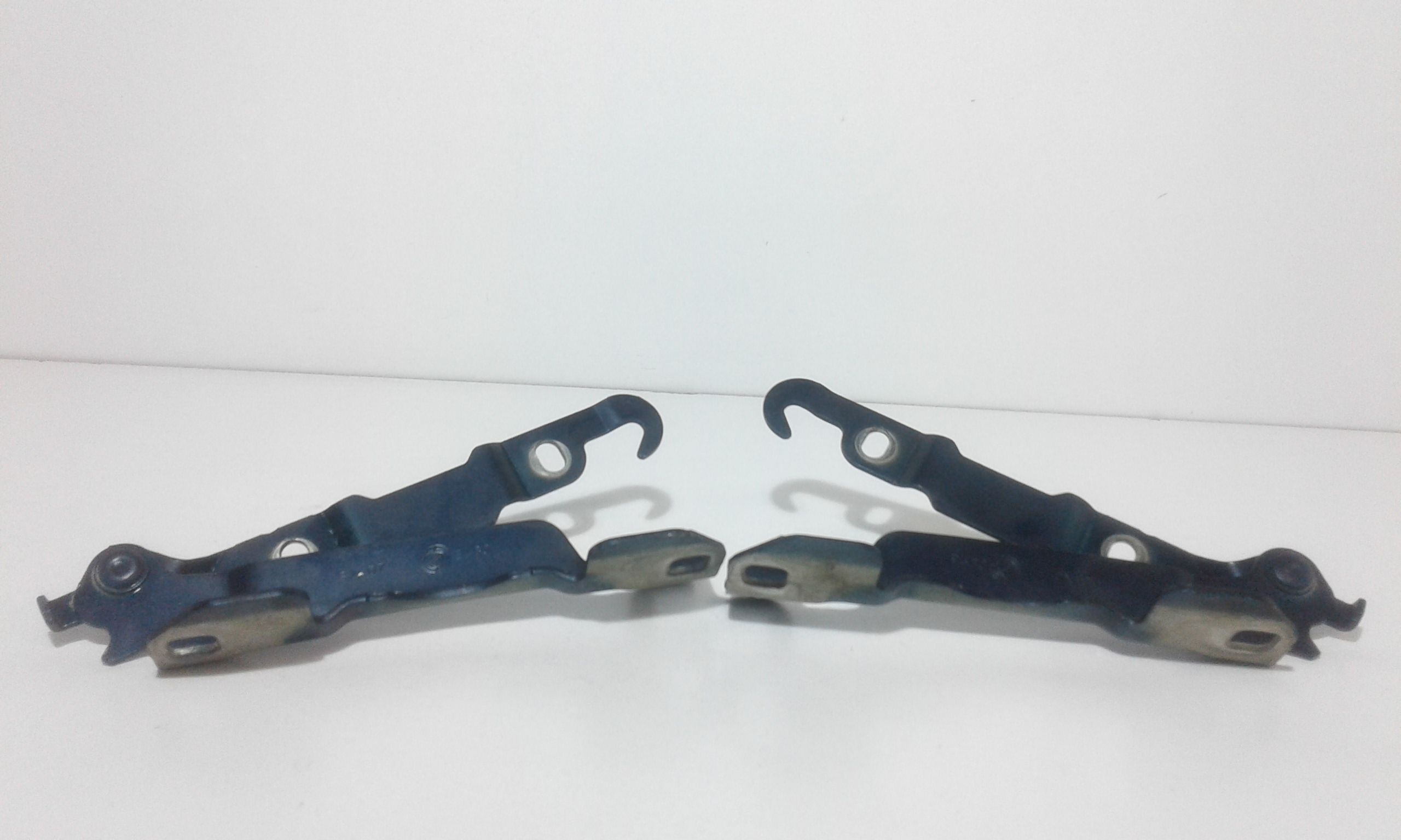 Cerniere cofano anteriore dx e sx ALFA ROMEO 159 Sportwagon 1 Serie