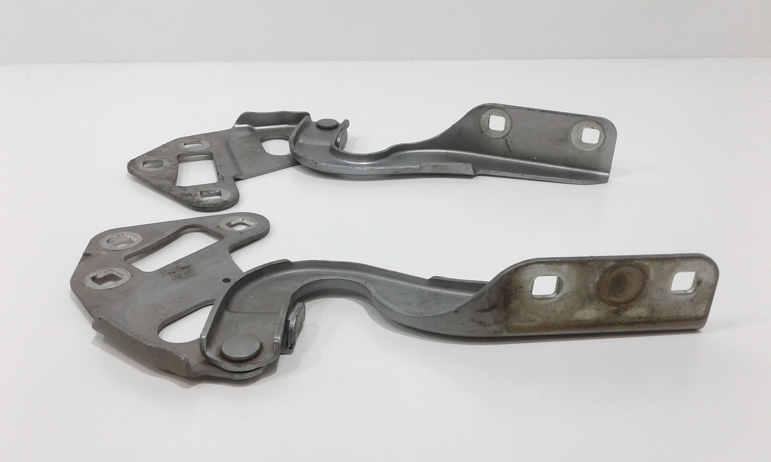 Cerniere cofano anteriore dx e sx FIAT Croma 2 Serie