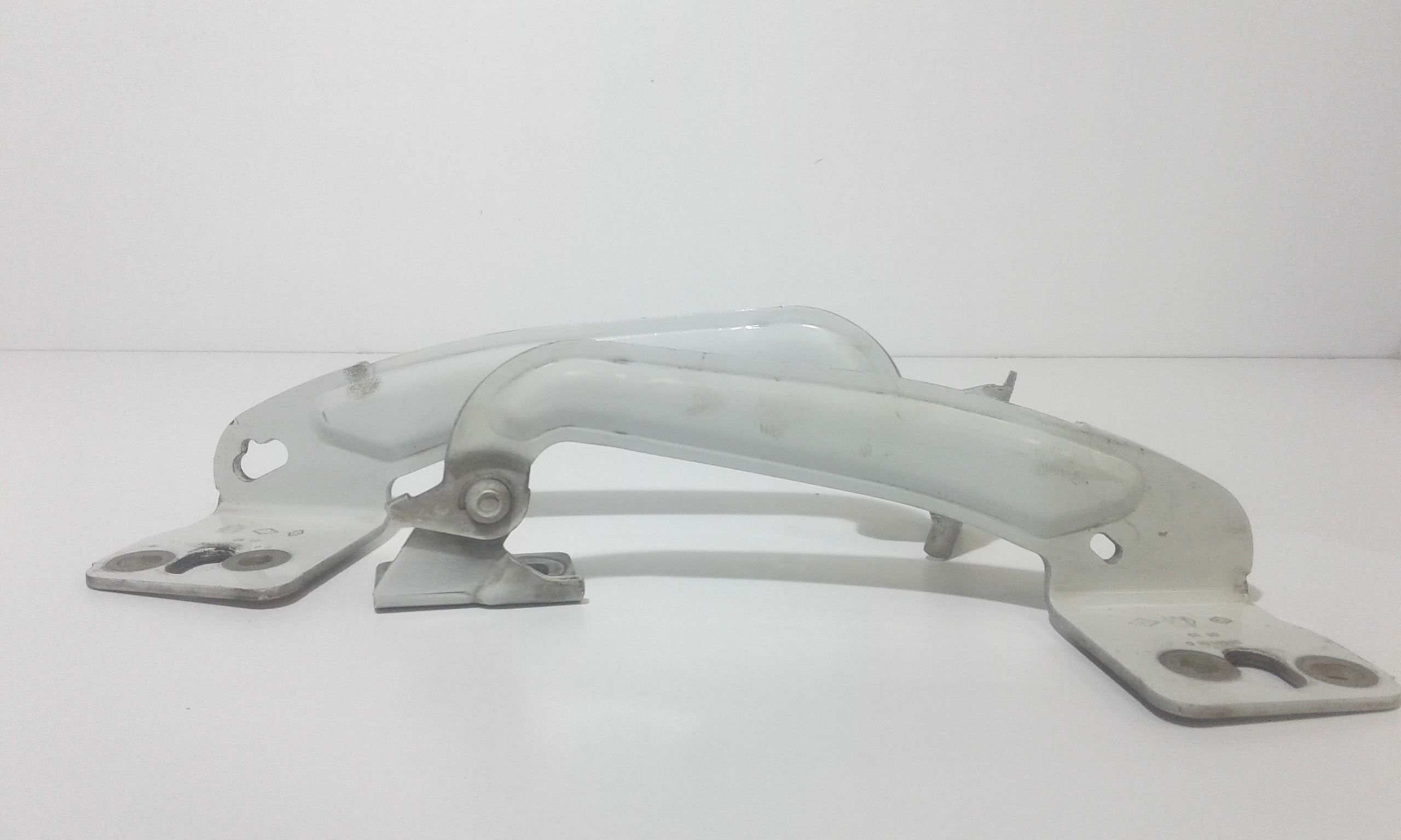 Cerniere cofano anteriore dx e sx RENAULT Kangoo 4 Serie