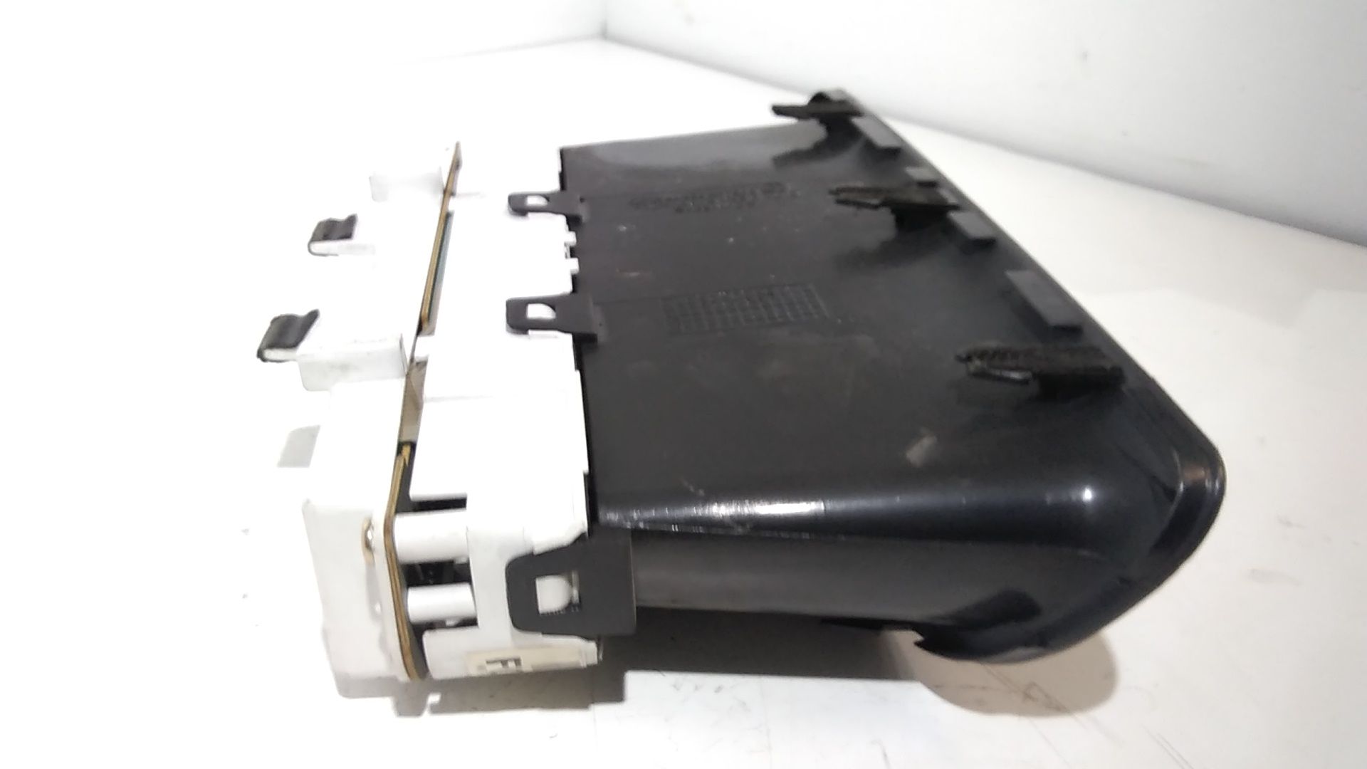 Display multifunzione computer di bordo HYUNDAI Matrix 1 Serie