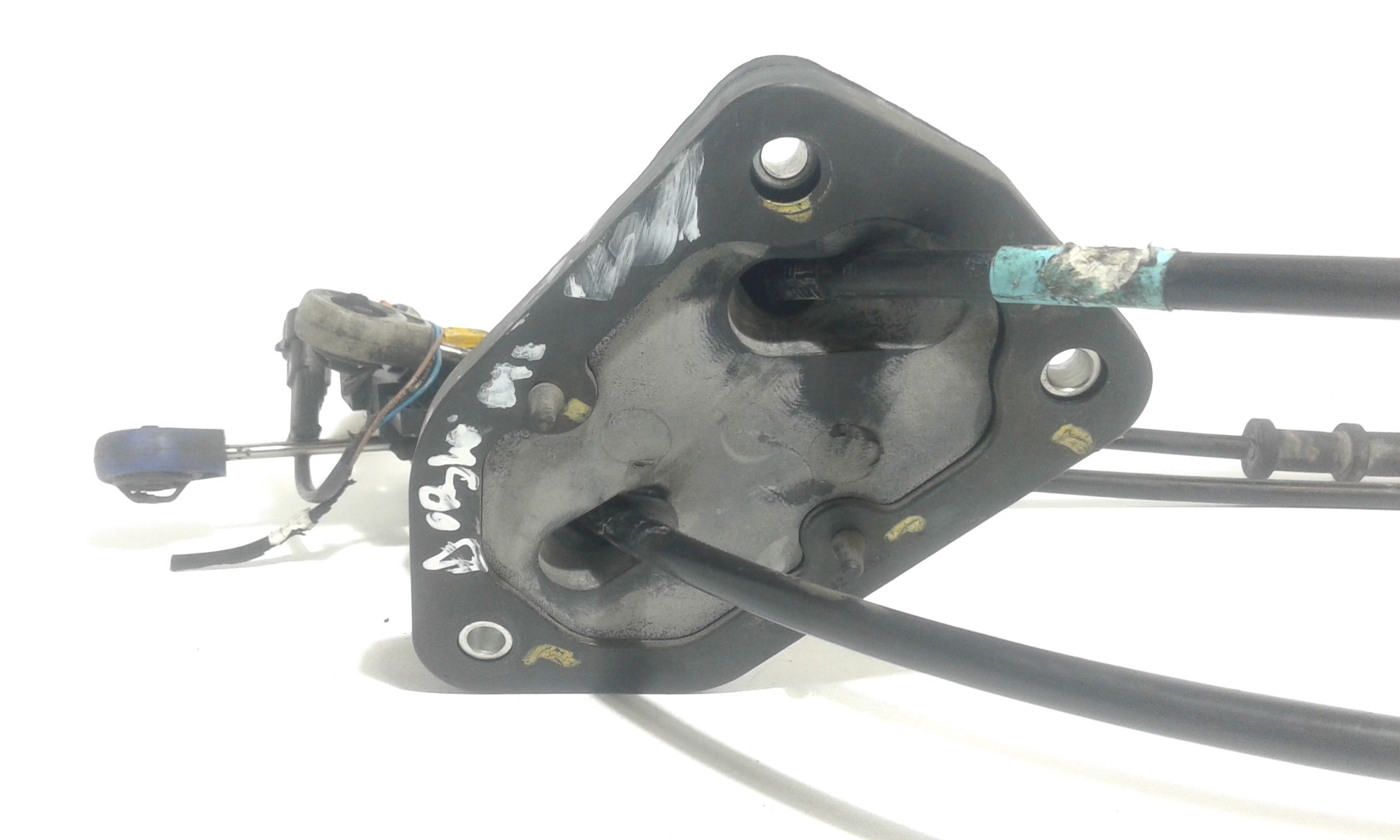 Cavi Marce FIAT Dobl 3 Serie