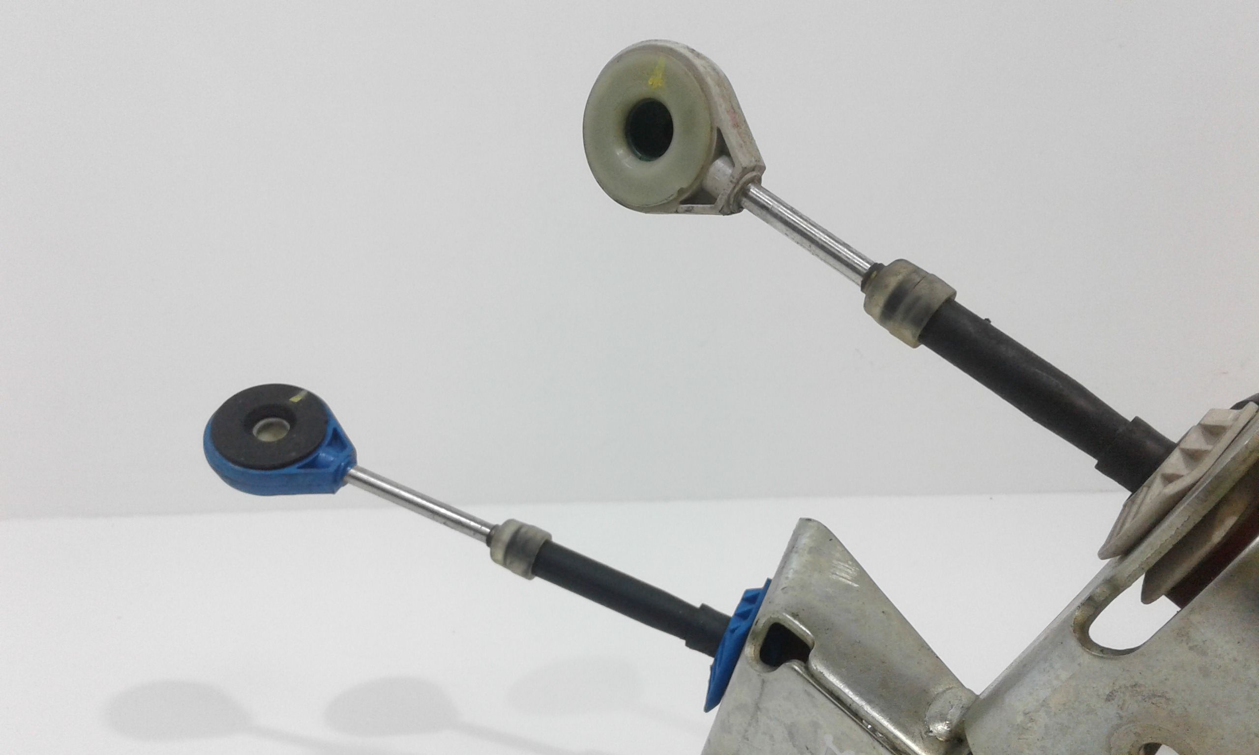 Cavi Marce FIAT Panda 3 Serie