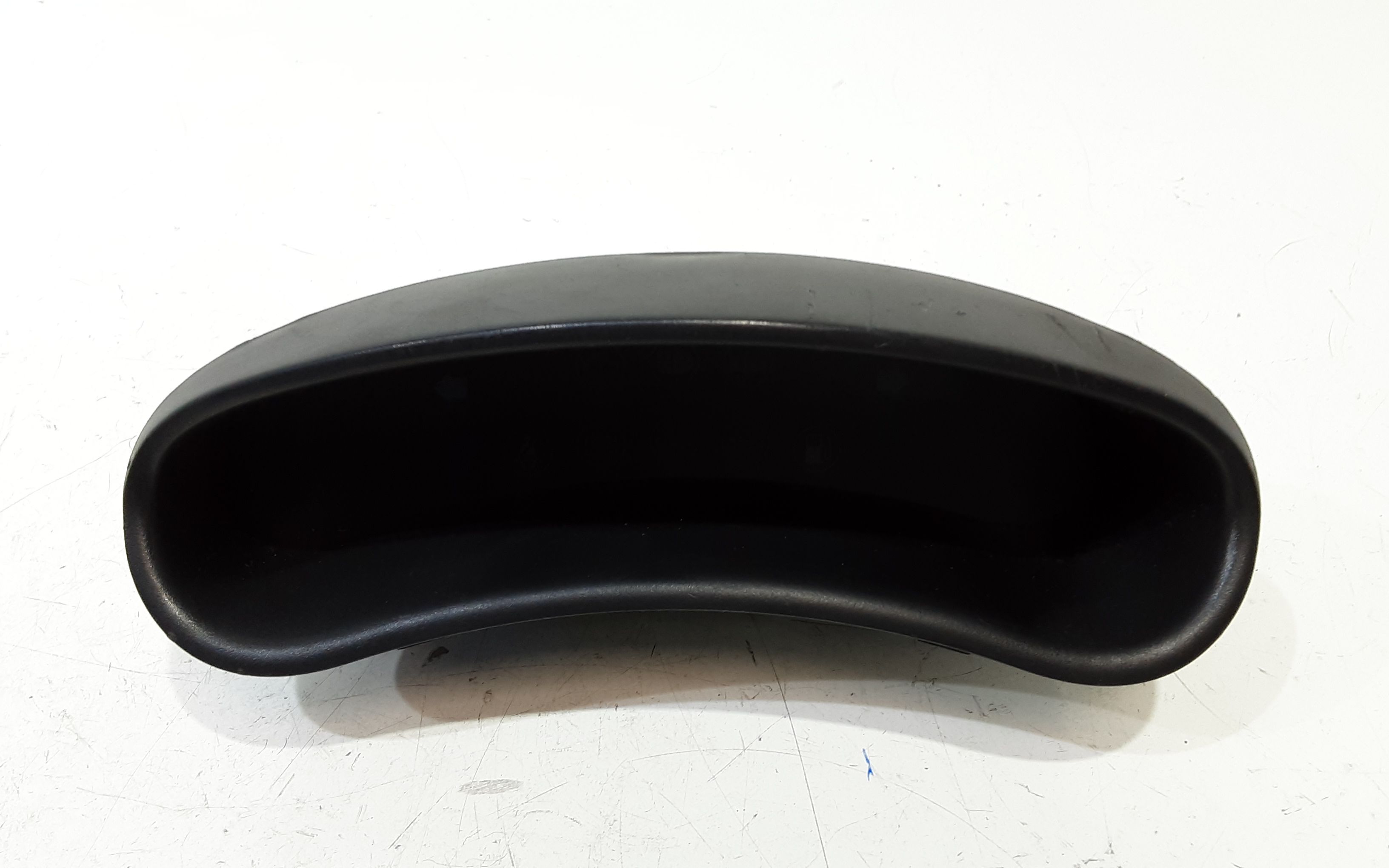 Display multifunzione computer di bordo CHEVROLET Matiz 3 Serie