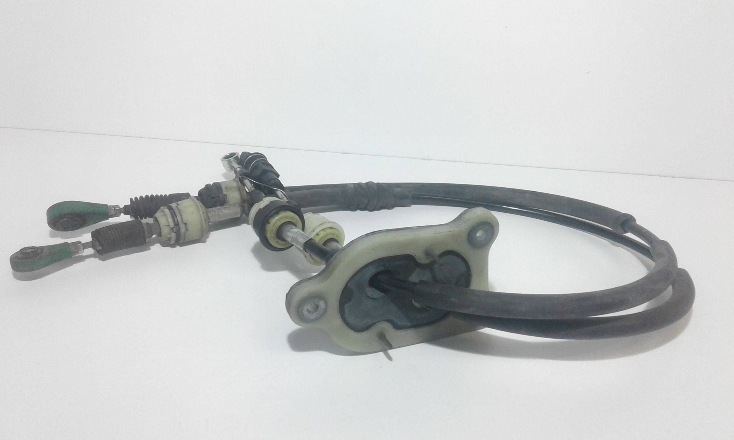 Cavi Marce PEUGEOT Bipper 1 Serie