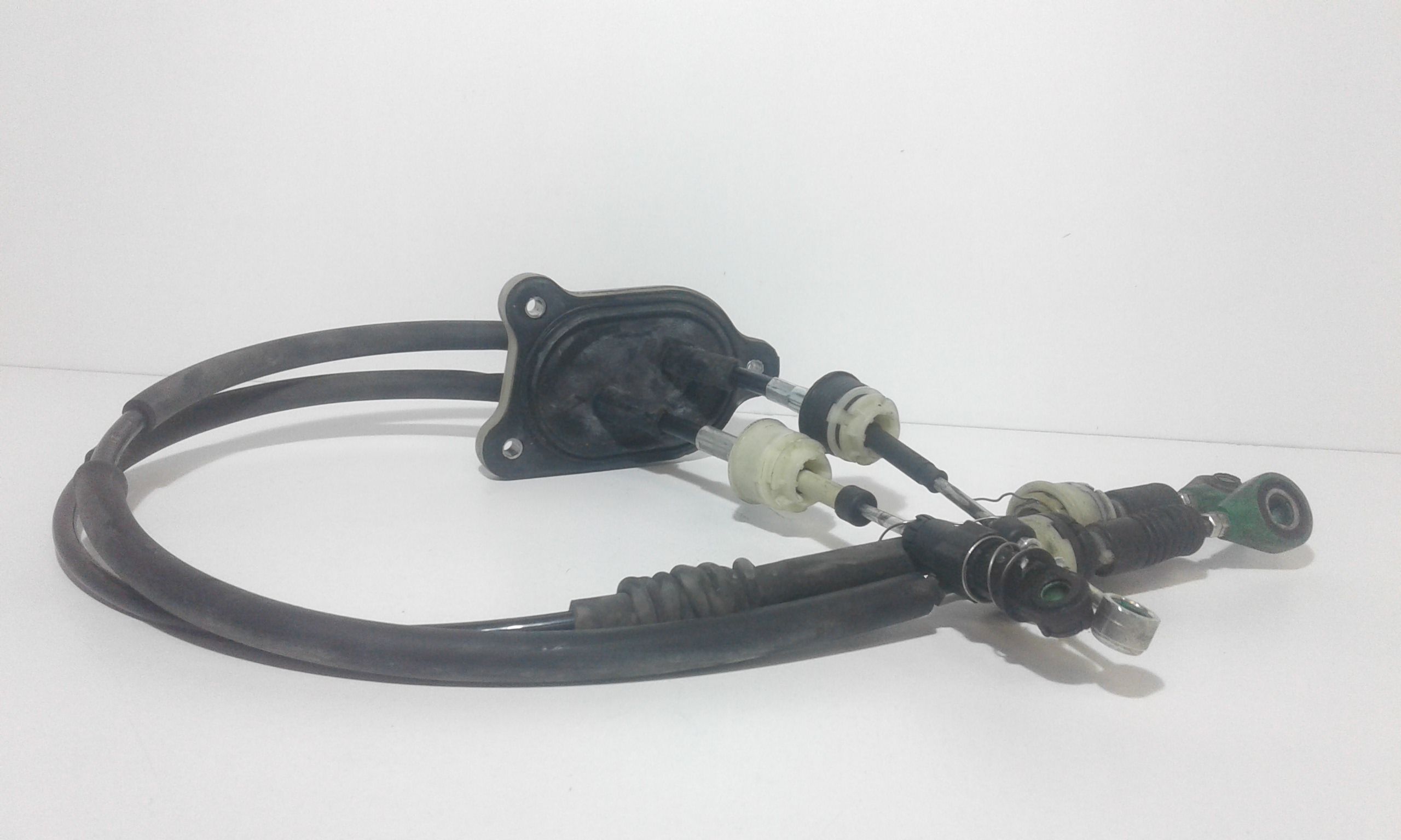 Cavi Marce PEUGEOT Bipper 1 Serie