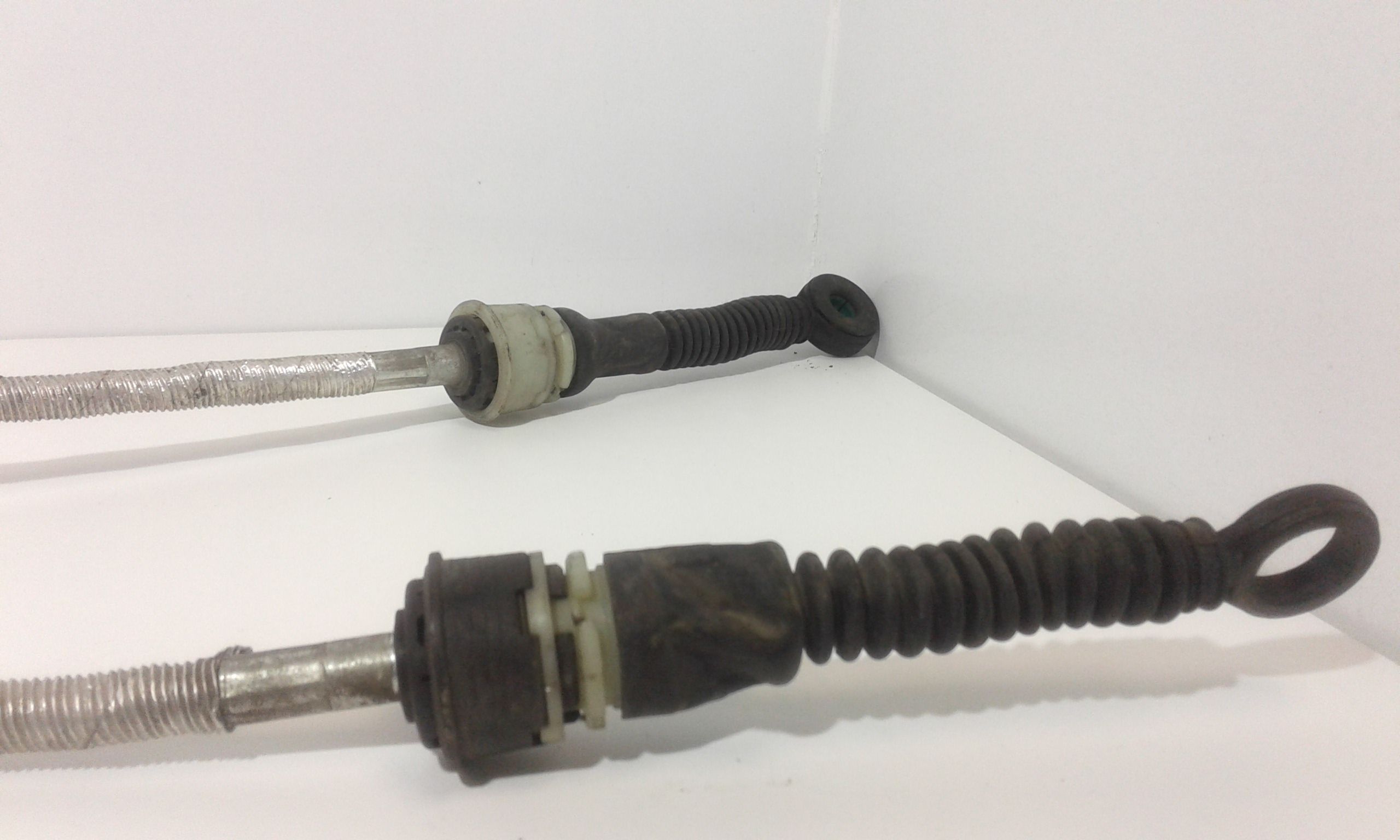 Cavi Marce FIAT 500 X 1 Serie