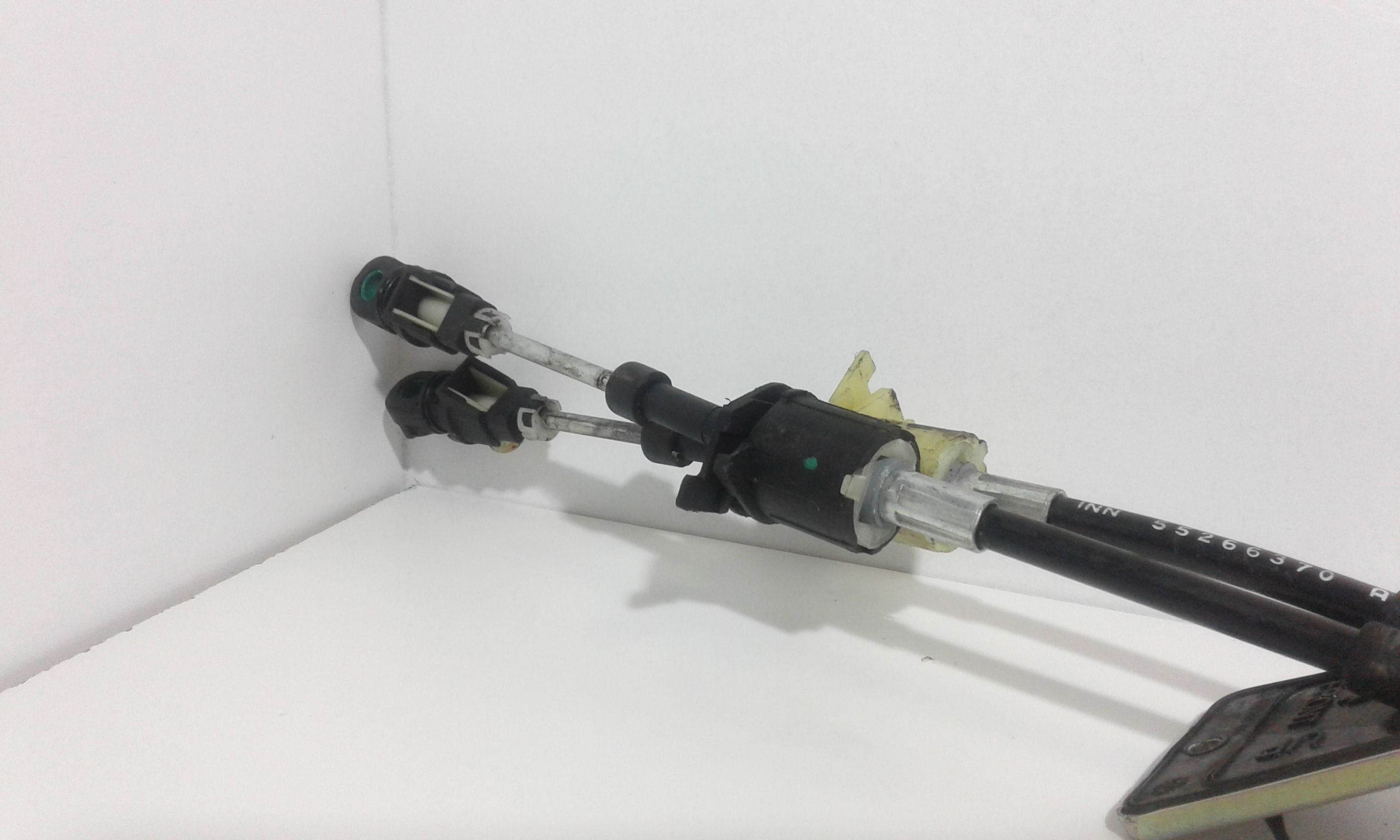 Cavi Marce FIAT 500 X 1 Serie