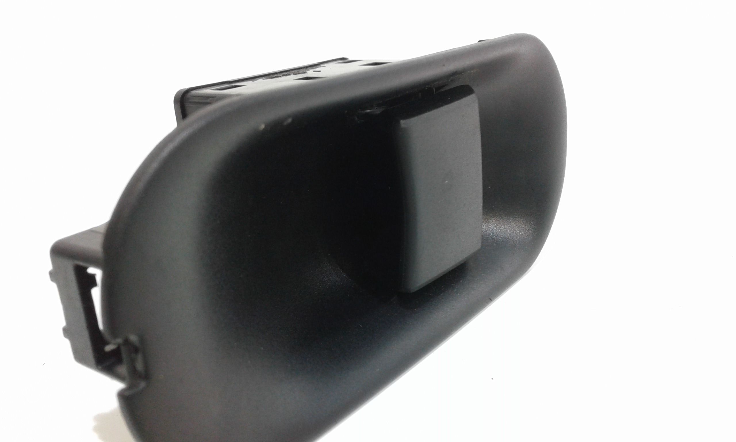 Pulsante PORSCHE Macan Serie S