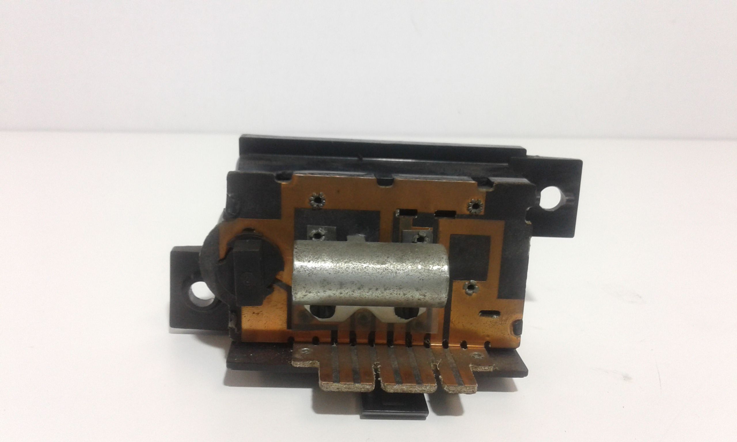 Pulsante CADILLAC Seville Serie