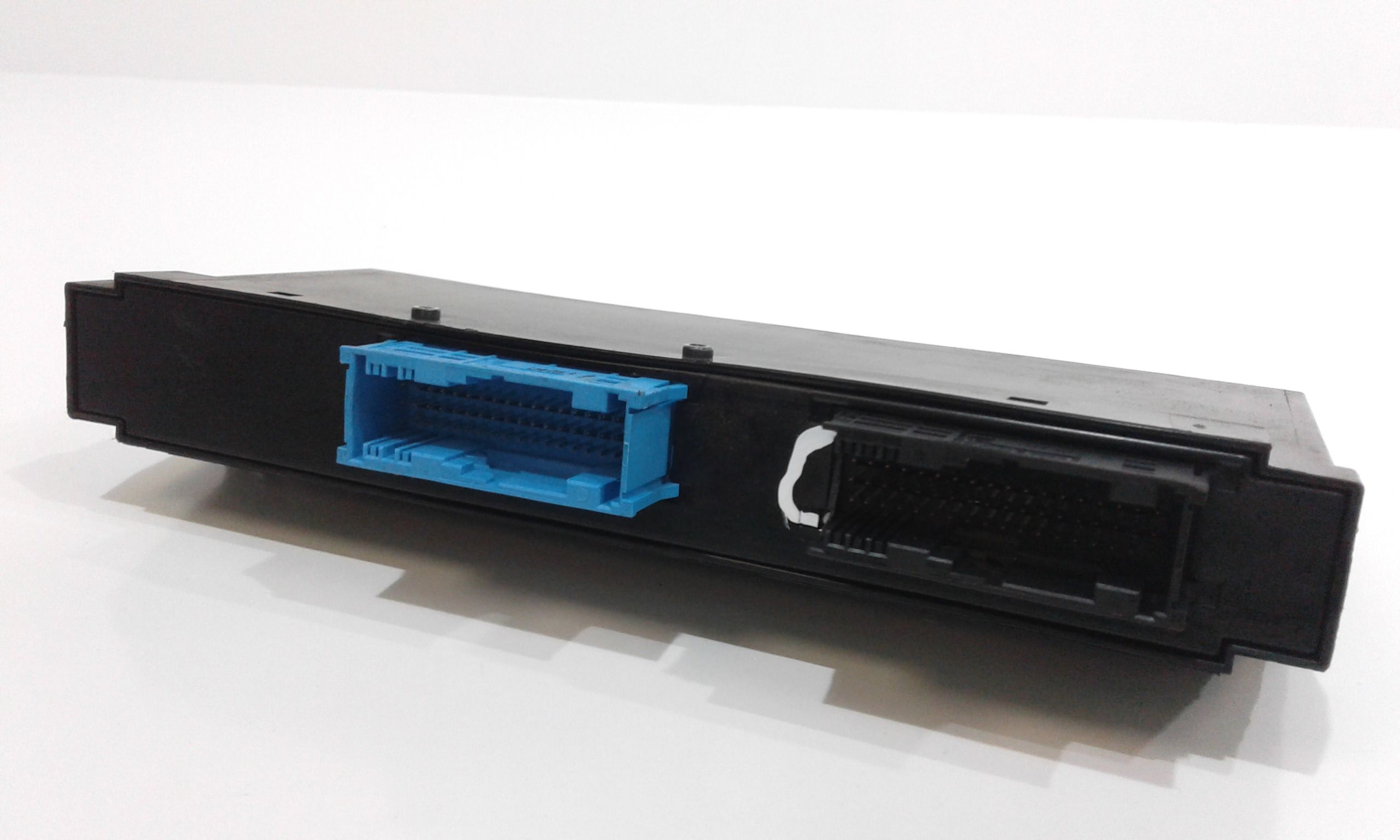 Centralina Comfort BMW Serie 3 E90 Berlina