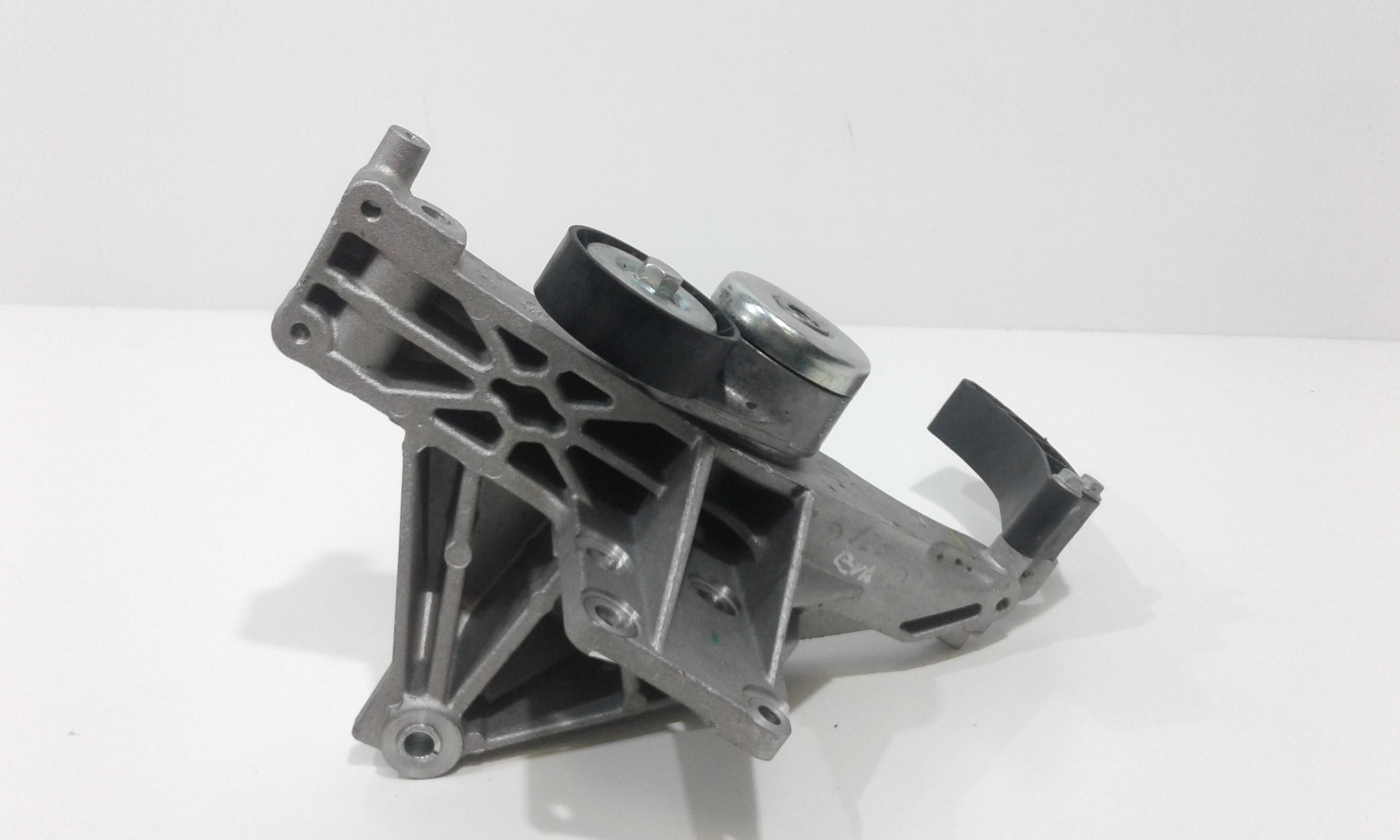 Supporto tendicinghia FIAT Panda 3 Serie