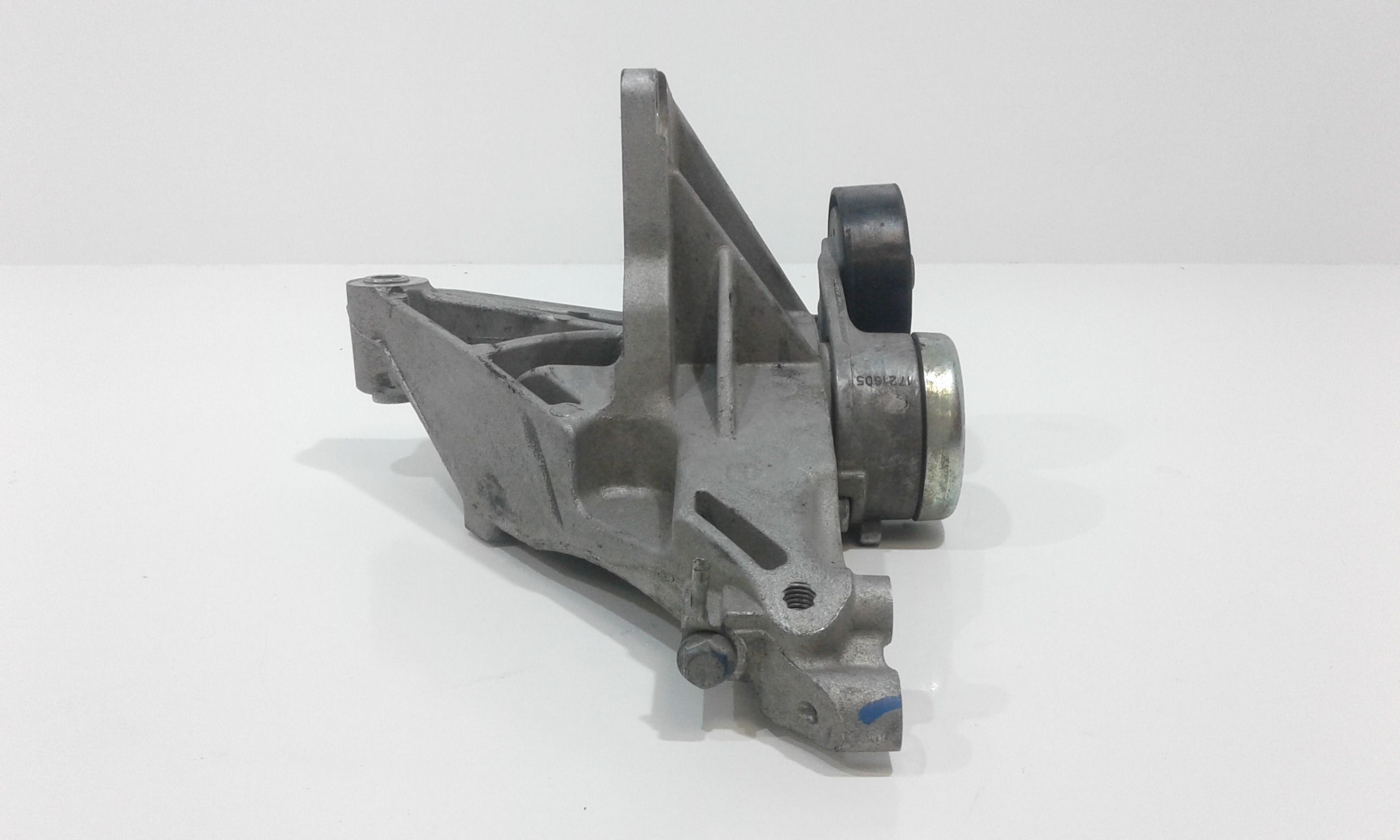 Supporto tendicinghia FIAT Panda 3 Serie