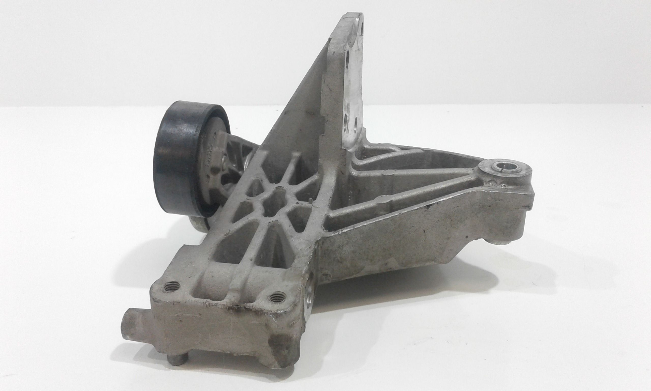 Supporto tendicinghia FIAT Panda 3 Serie