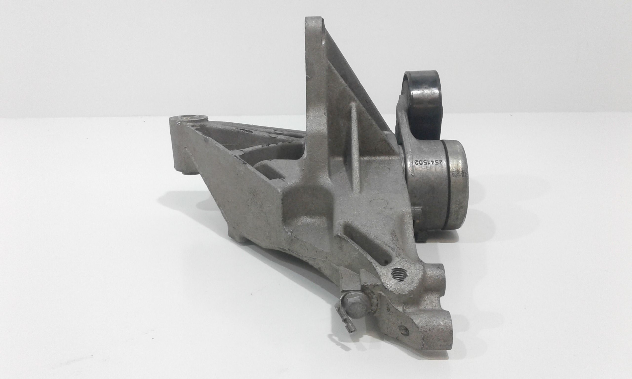 Supporto tendicinghia FIAT Panda 3 Serie