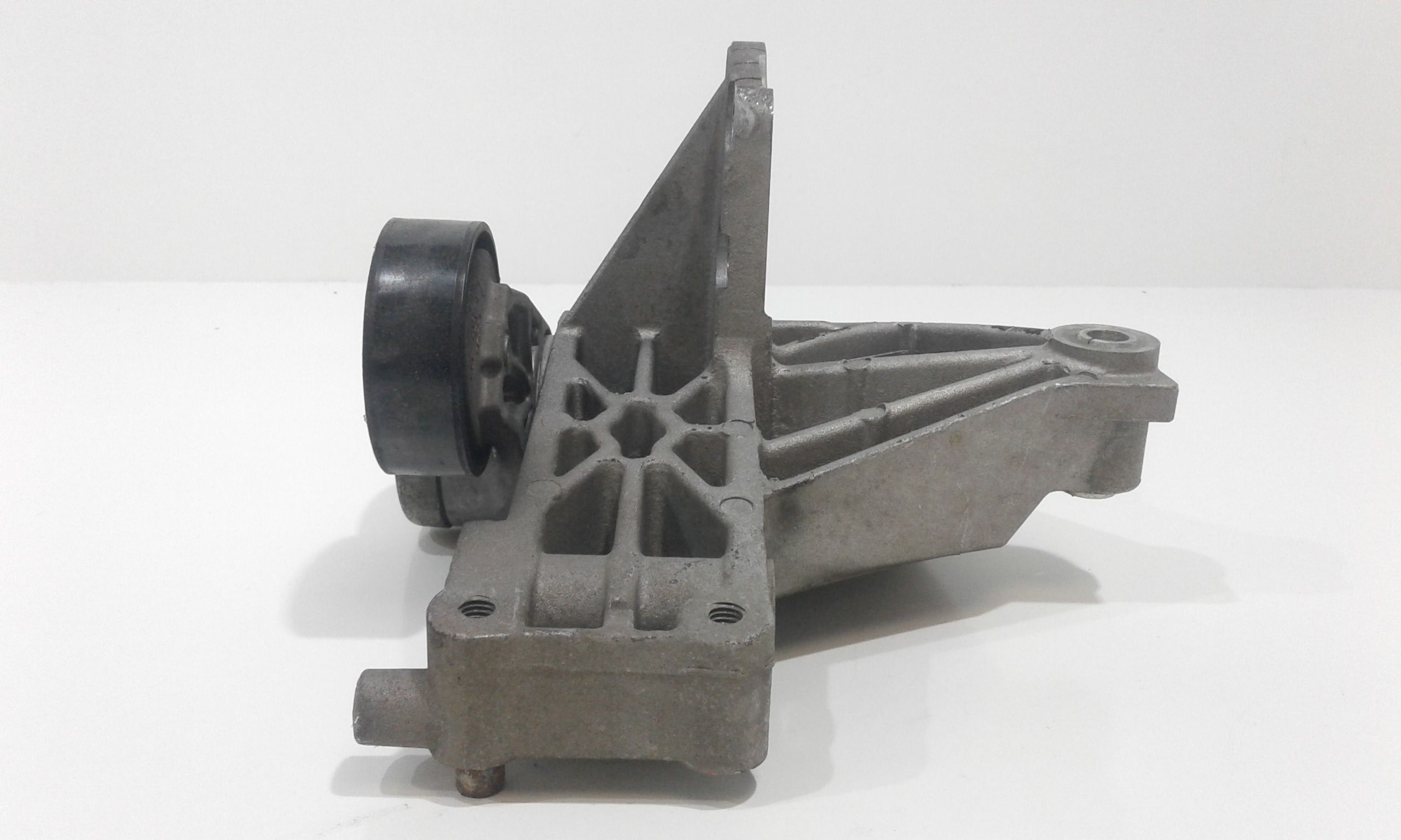 Supporto tendicinghia FIAT Panda 3 Serie