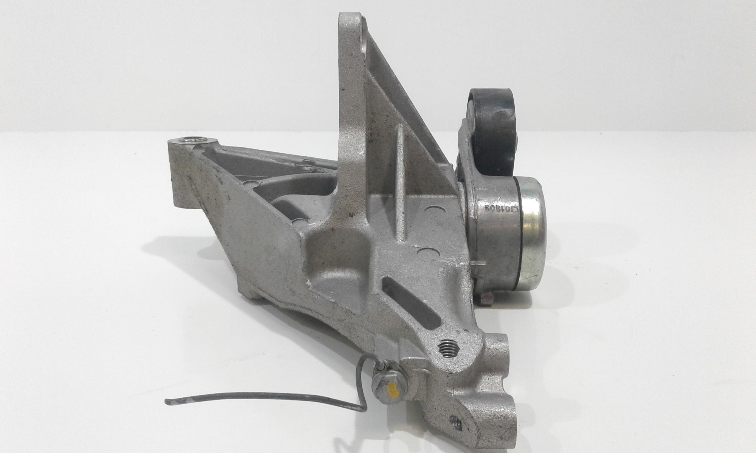 Supporto tendicinghia FIAT Panda 3 Serie