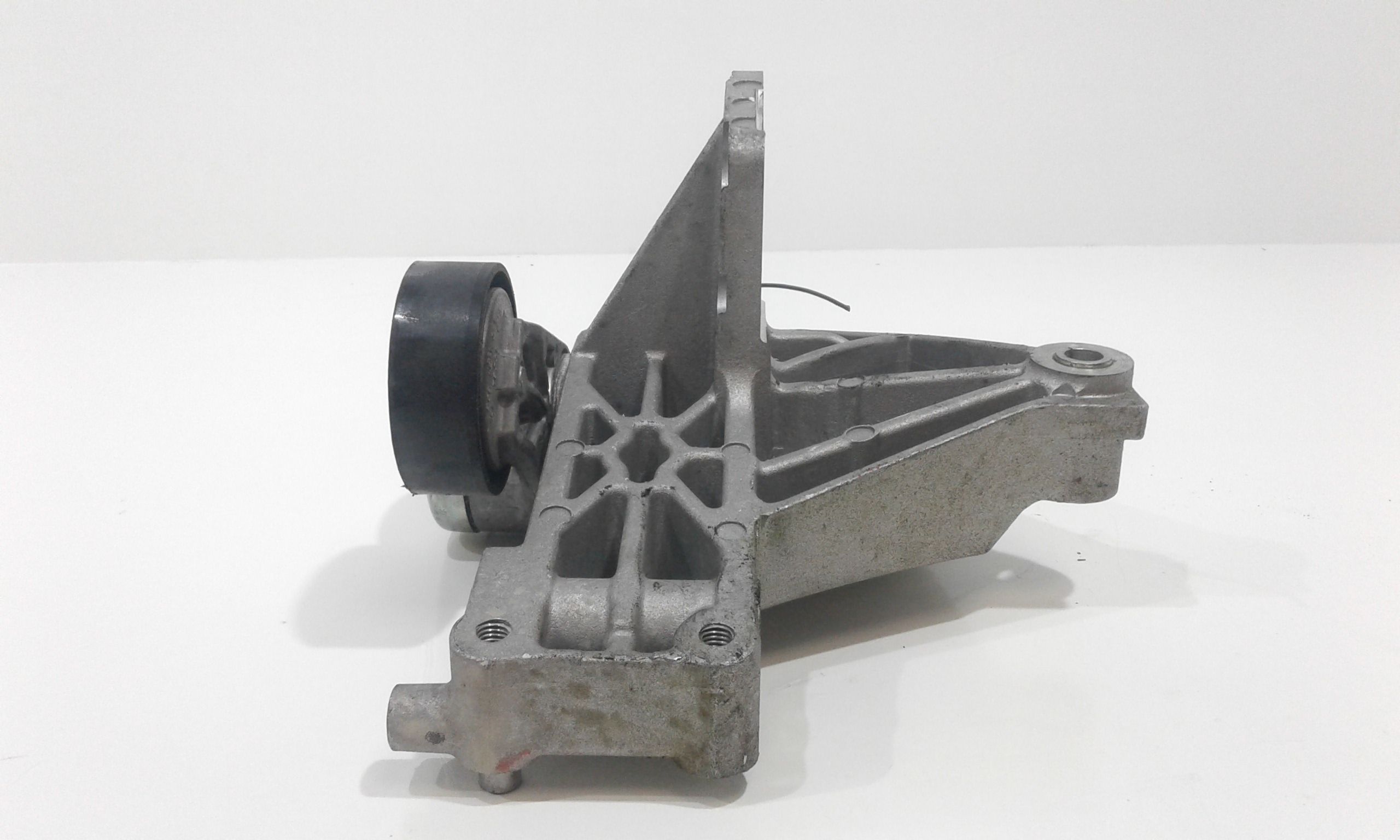 Supporto tendicinghia FIAT Panda 3 Serie