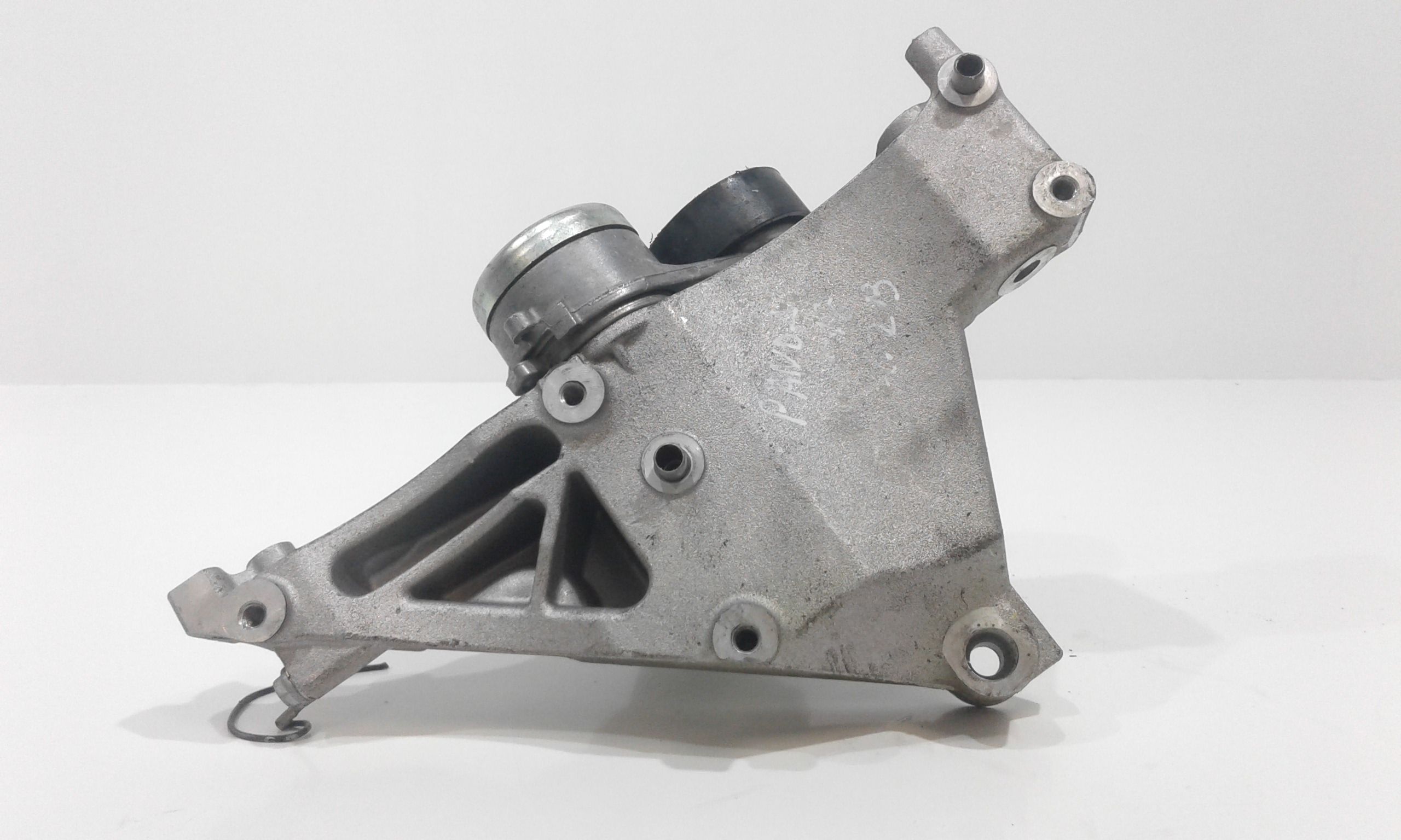 Supporto tendicinghia FIAT Panda 3 Serie