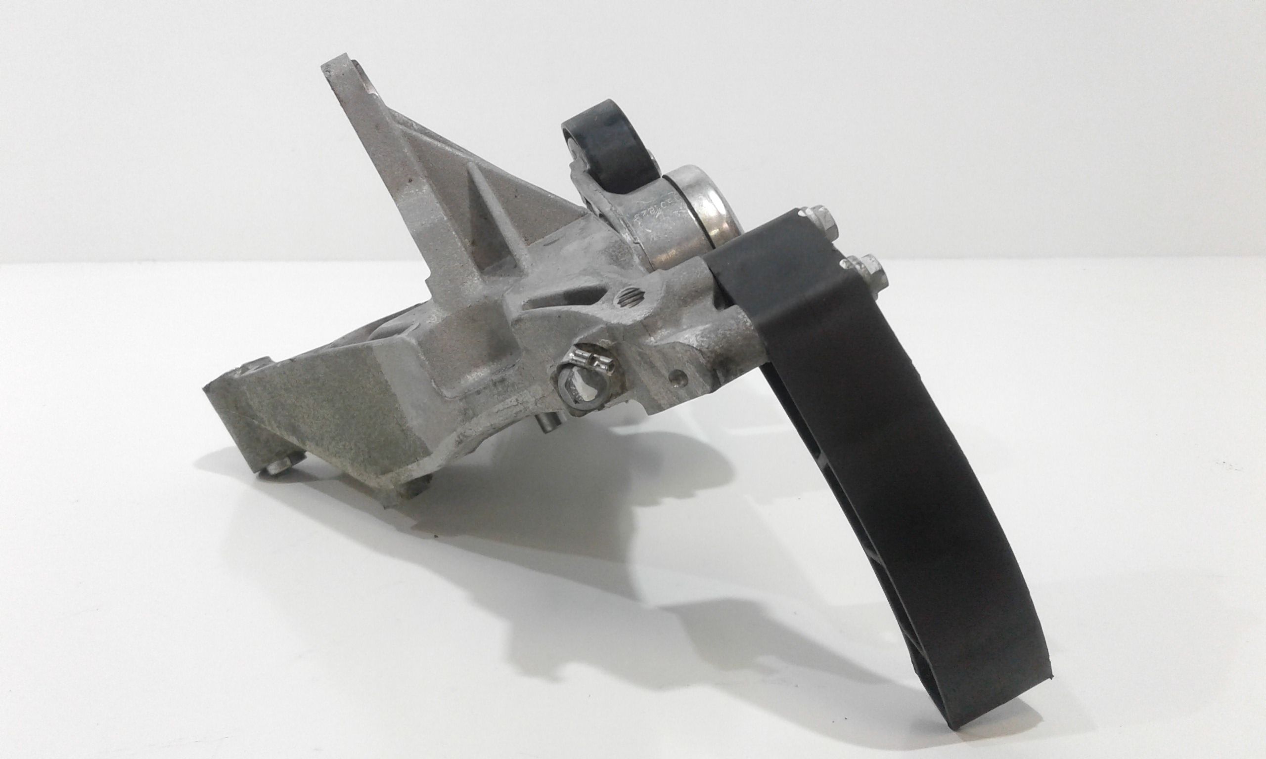 Supporto tendicinghia FIAT Panda 3 Serie