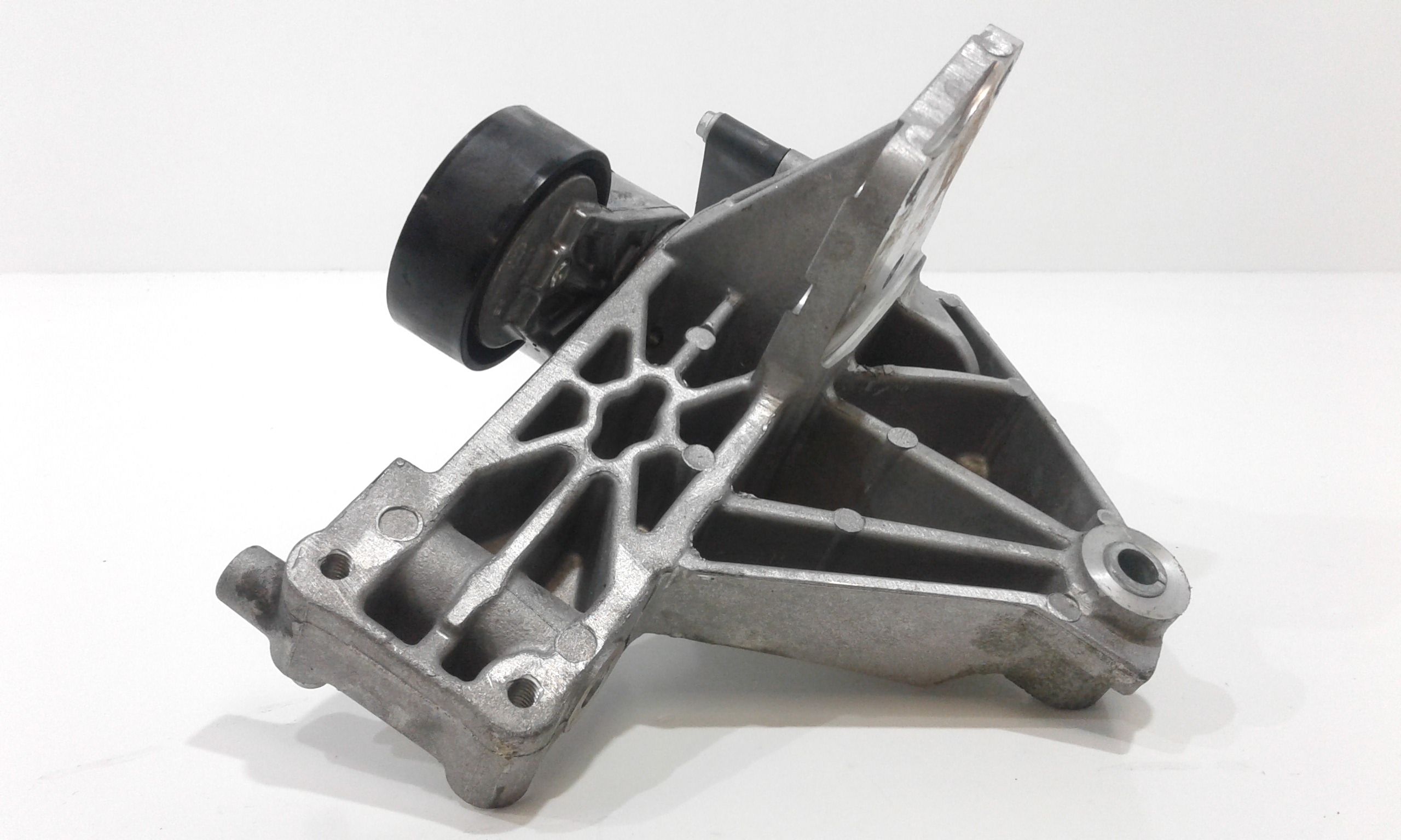 Supporto tendicinghia FIAT Panda 3 Serie