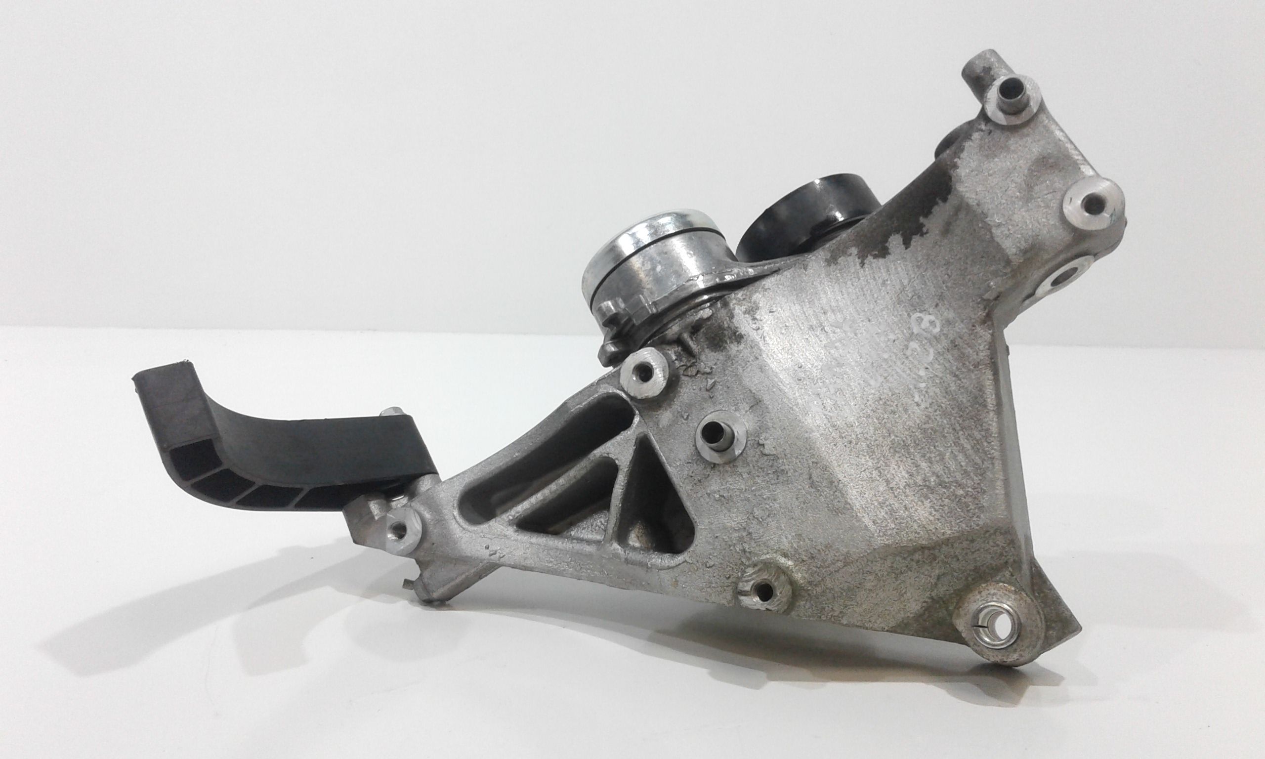 Supporto tendicinghia FIAT Panda 3 Serie