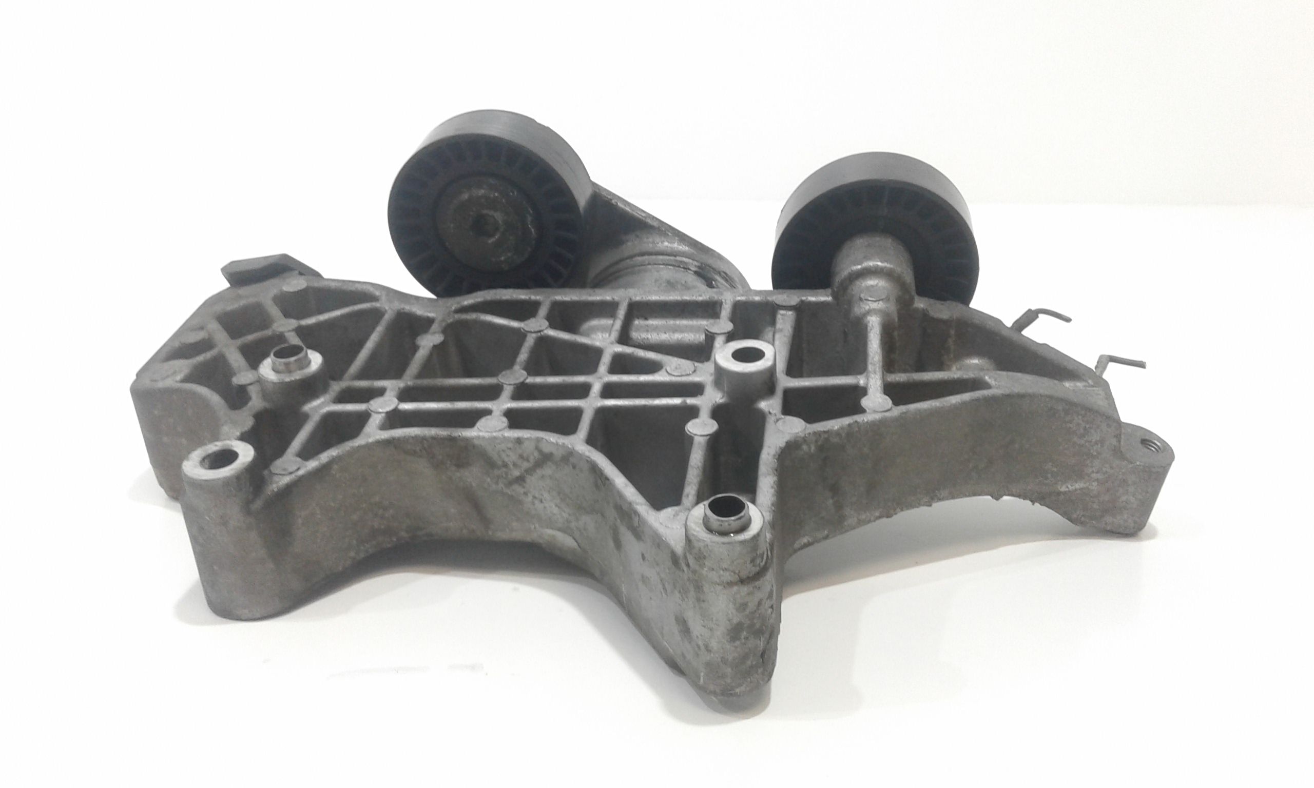 Supporto tendicinghia FIAT Panda Twinair