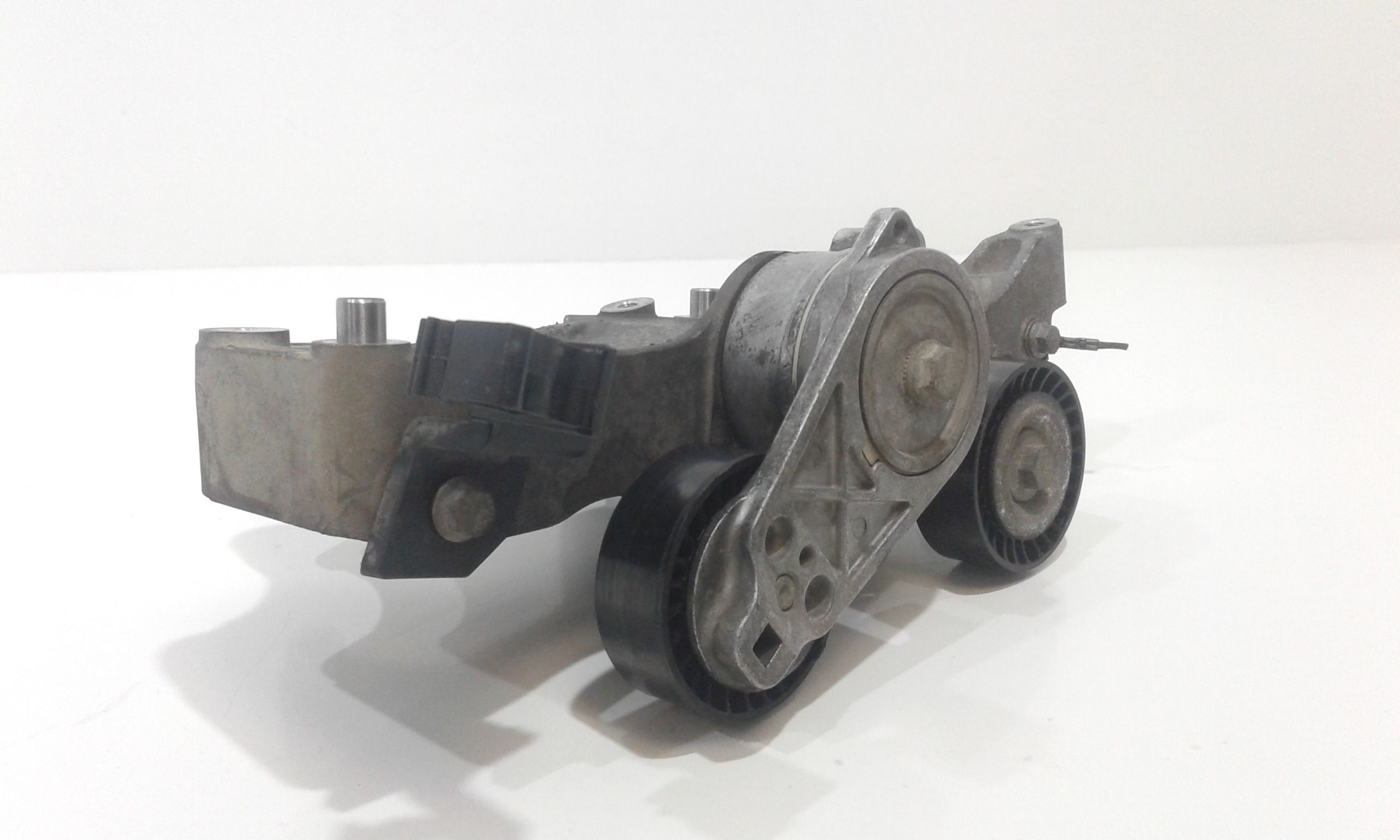 Supporto tendicinghia FIAT Panda Twinair