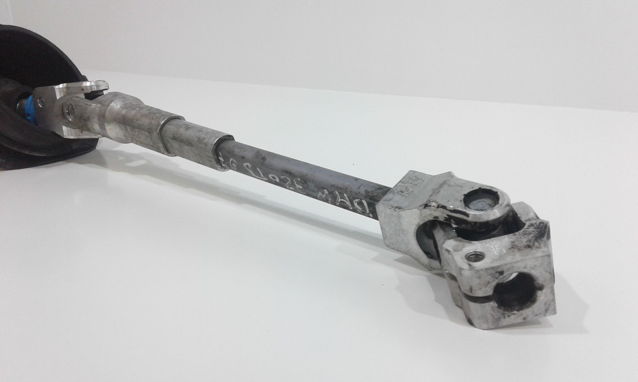 Giuntino Piantone sterzo BMW Serie 3 E90 Berlina