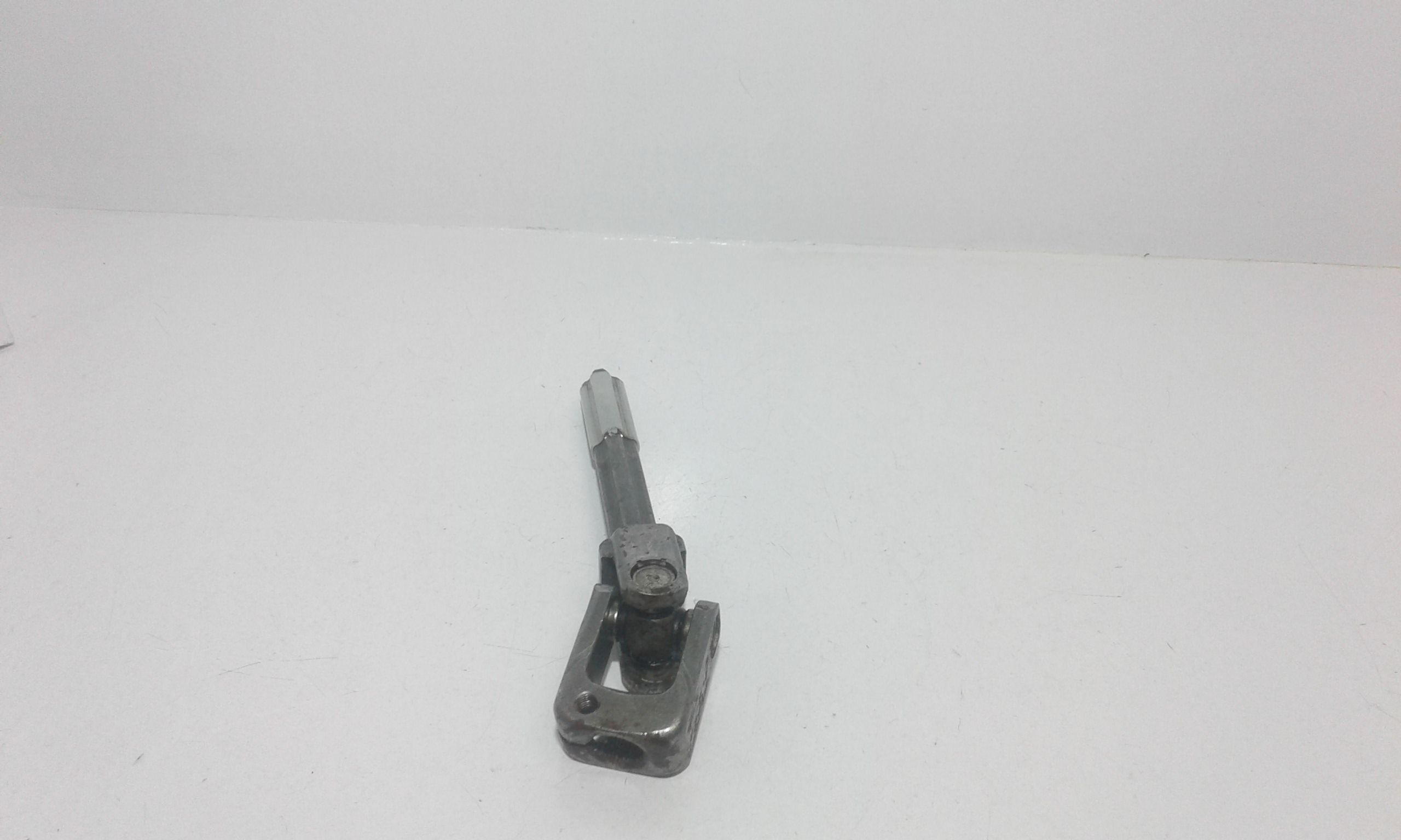 Giuntino Piantone sterzo VOLKSWAGEN New Beetle 1 Serie