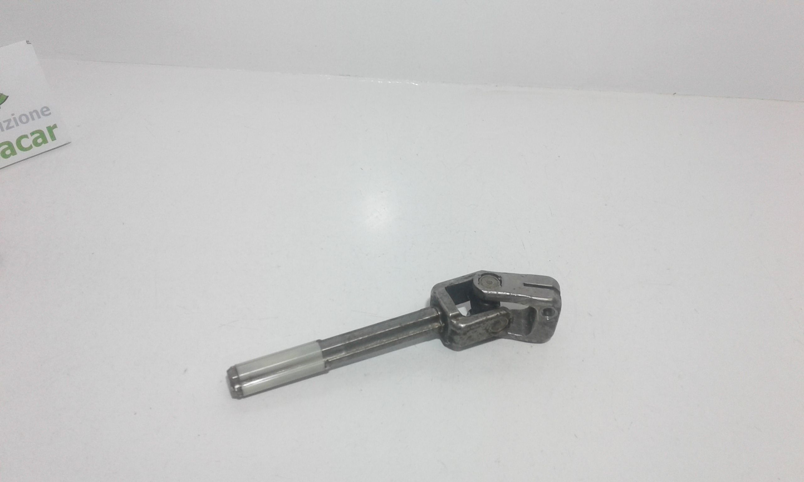 Giuntino Piantone sterzo VOLKSWAGEN New Beetle 1 Serie