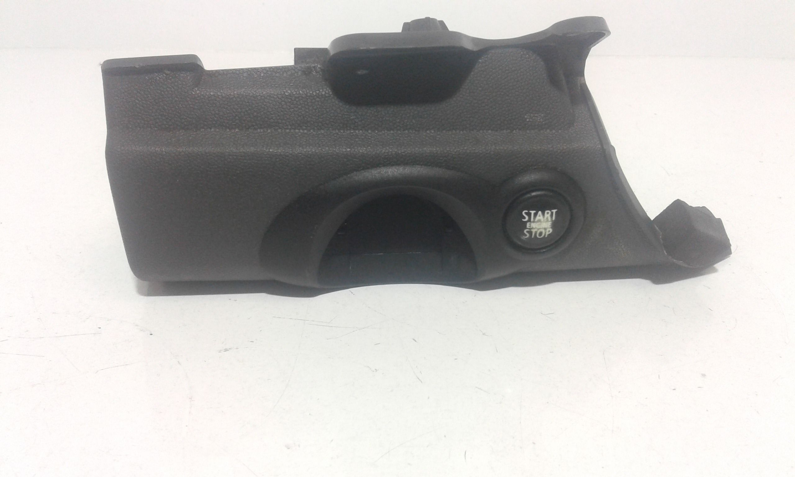 Pulsante start e stop MINI Cooper 2 Serie
