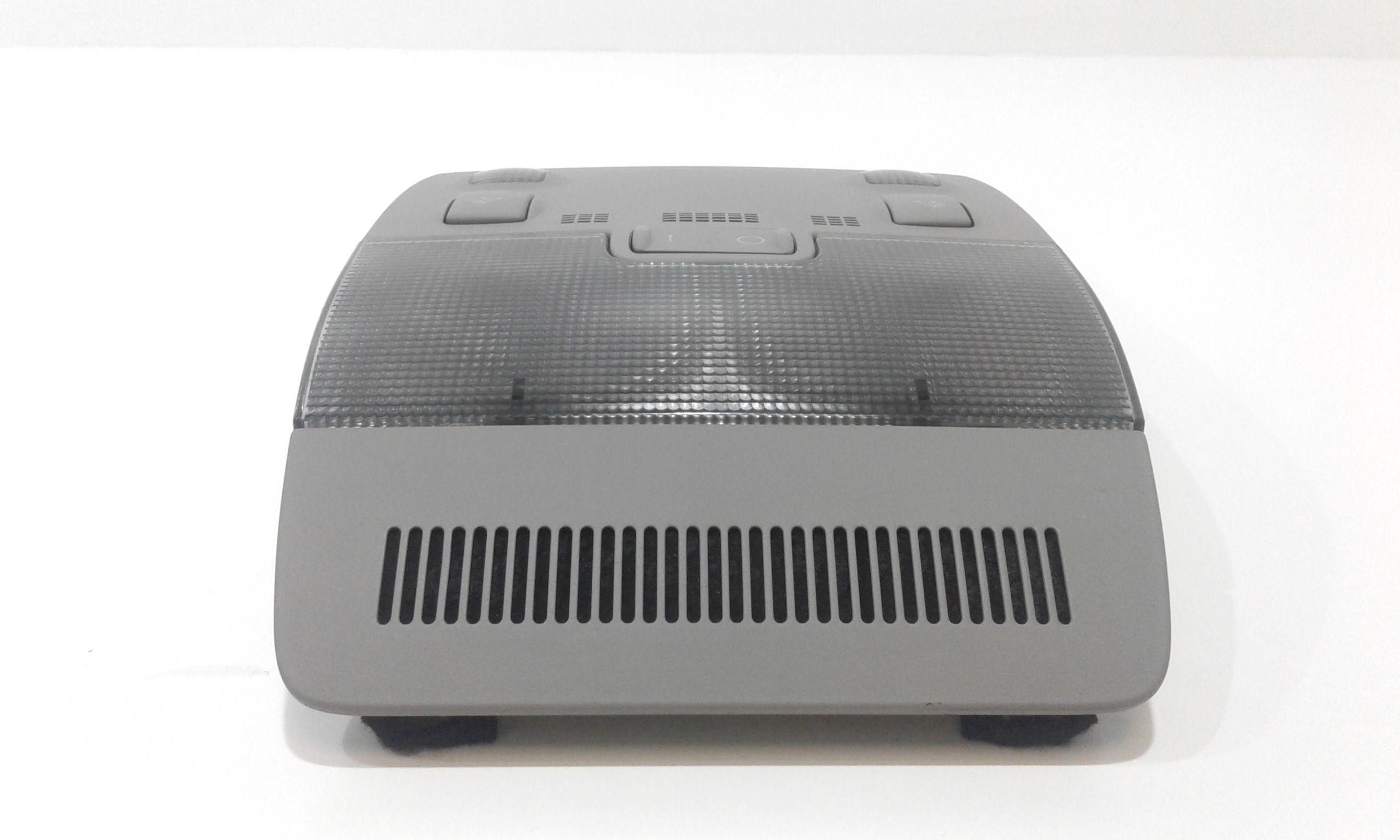 Luce di cortesia anteriore AUDI A4 Avant 2 Serie