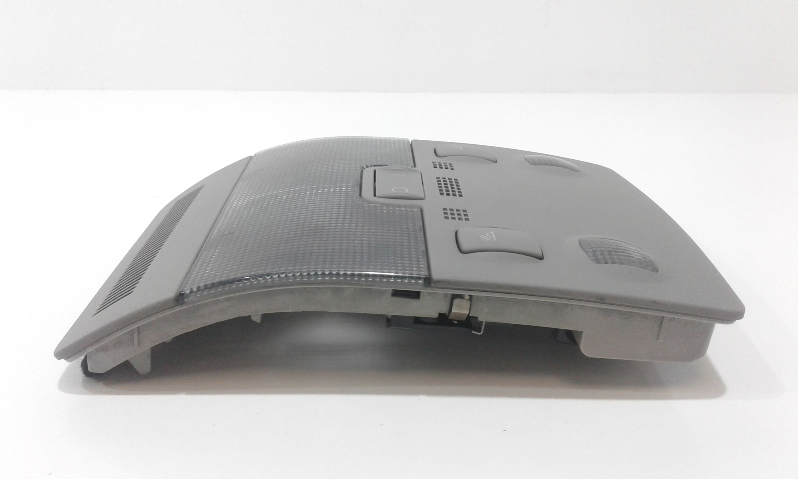 Luce di cortesia anteriore AUDI A4 Avant 2 Serie