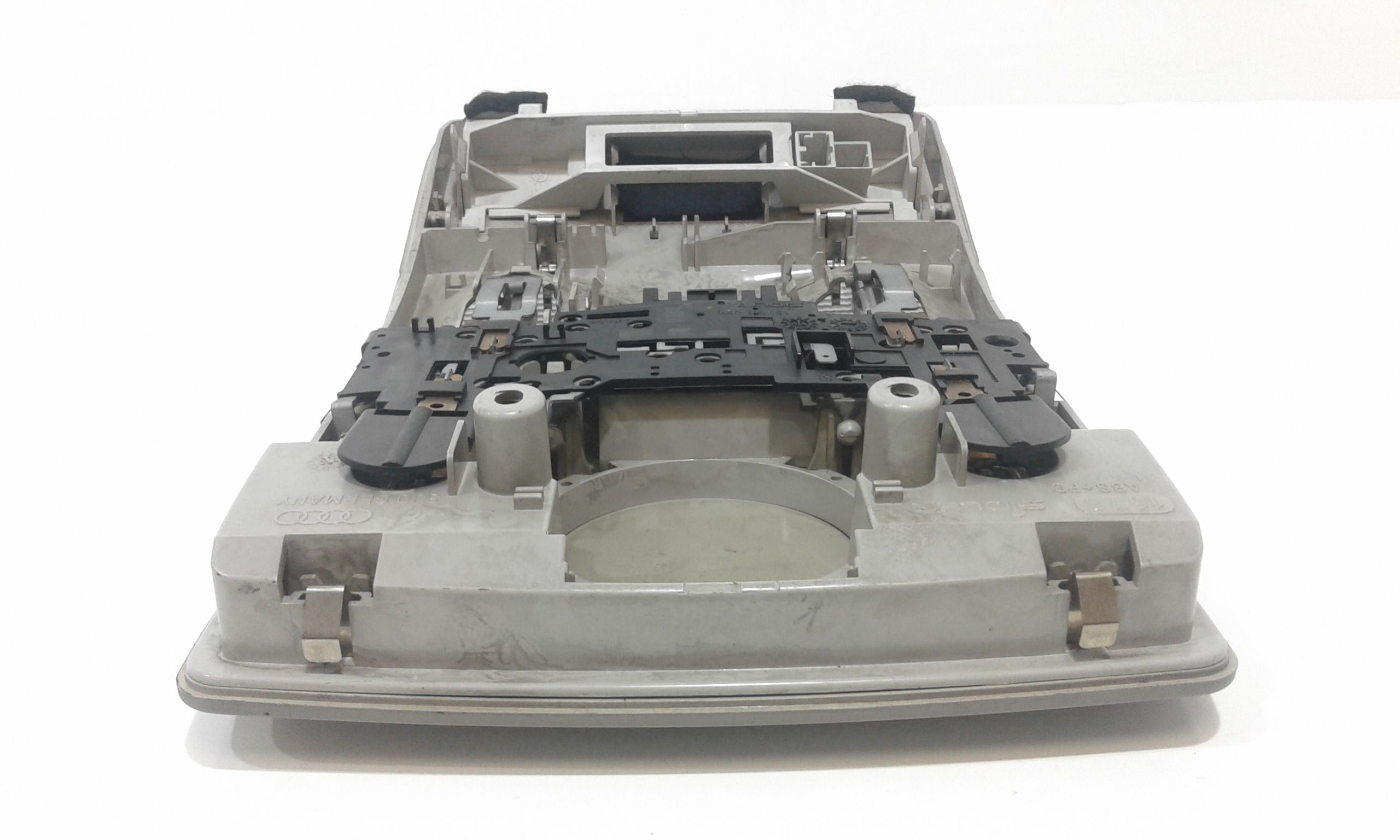 Luce di cortesia anteriore AUDI A4 Avant 2 Serie