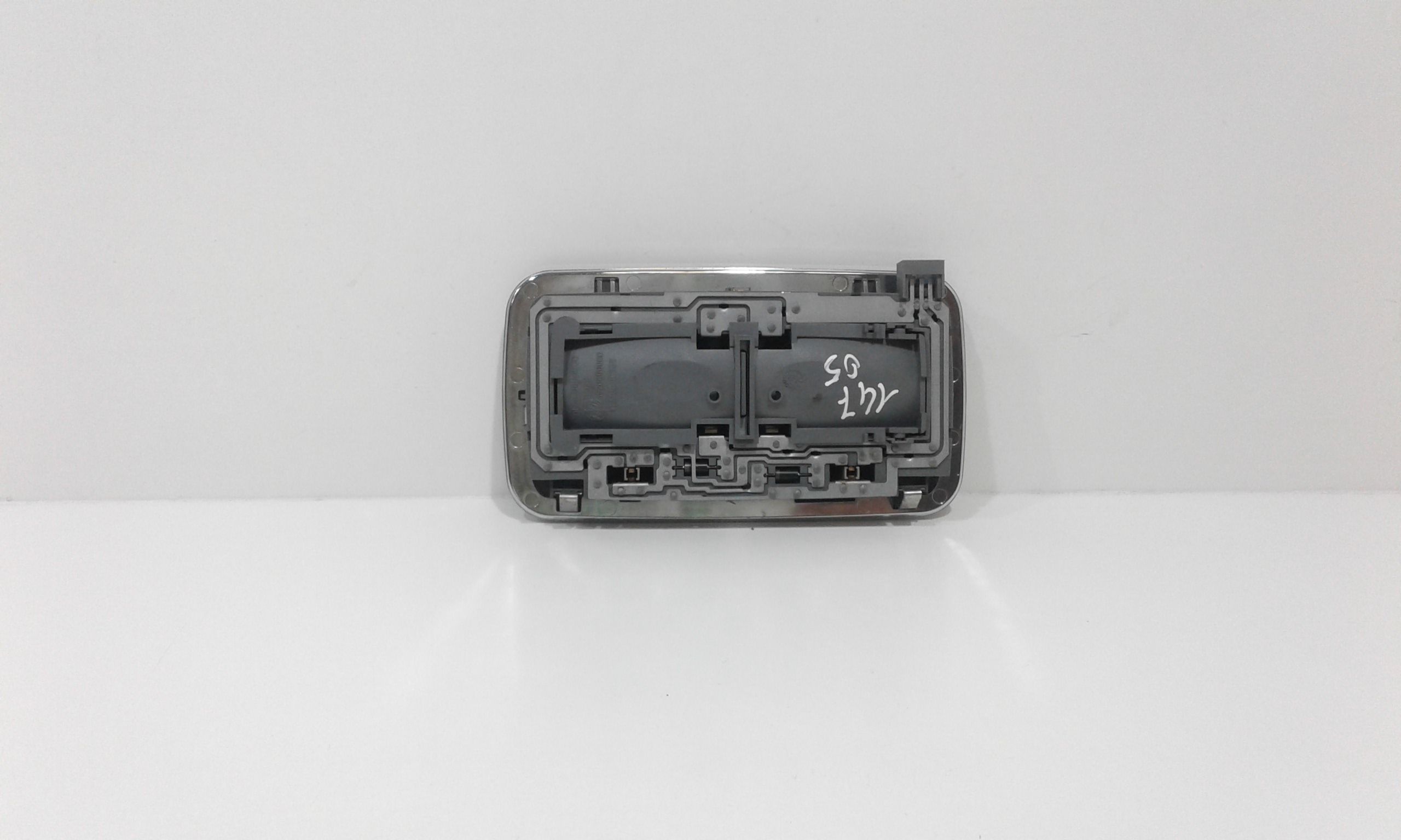 Luce di cortesia anteriore ALFA ROMEO 147 2 serie