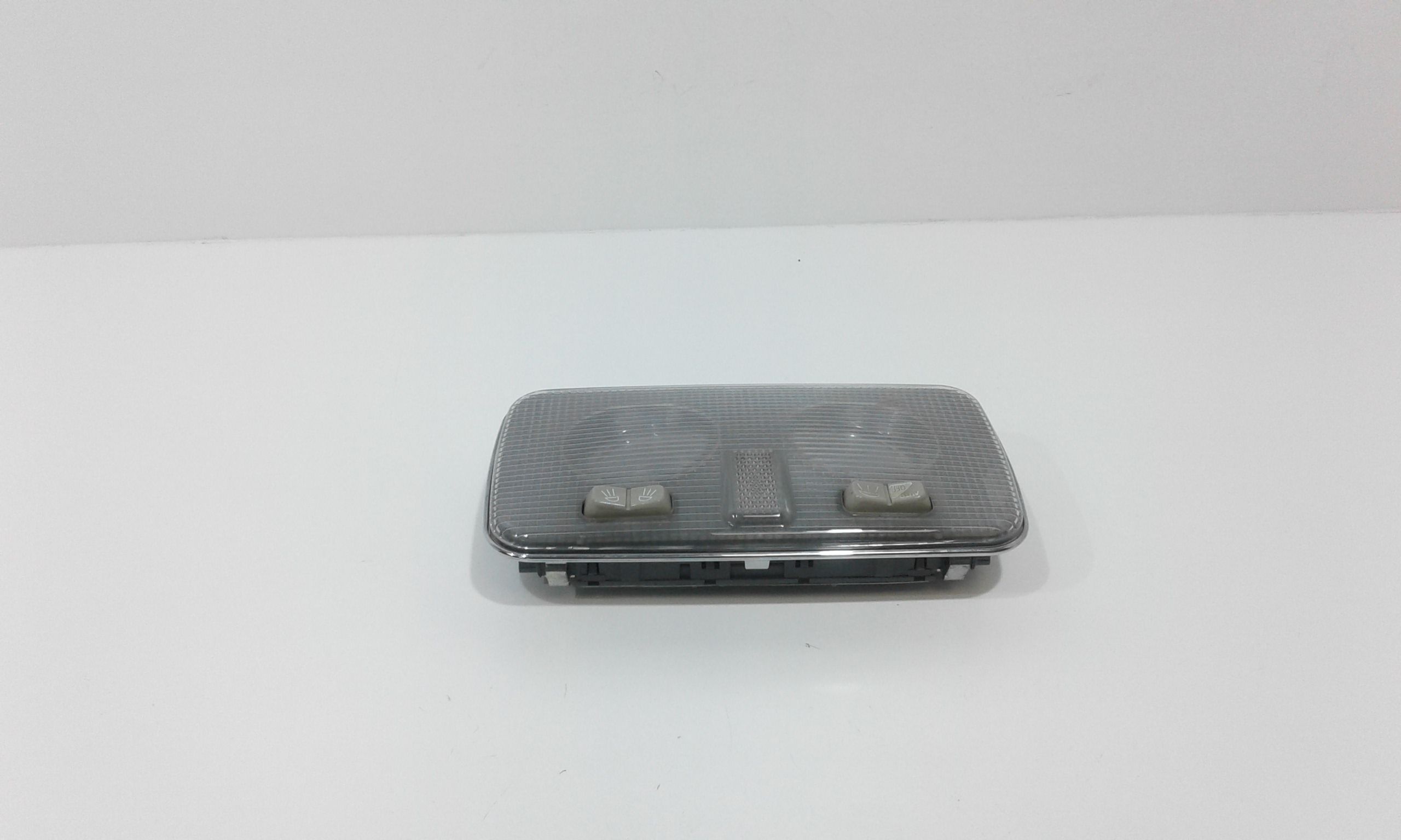 Luce di cortesia anteriore ALFA ROMEO 147 2 serie