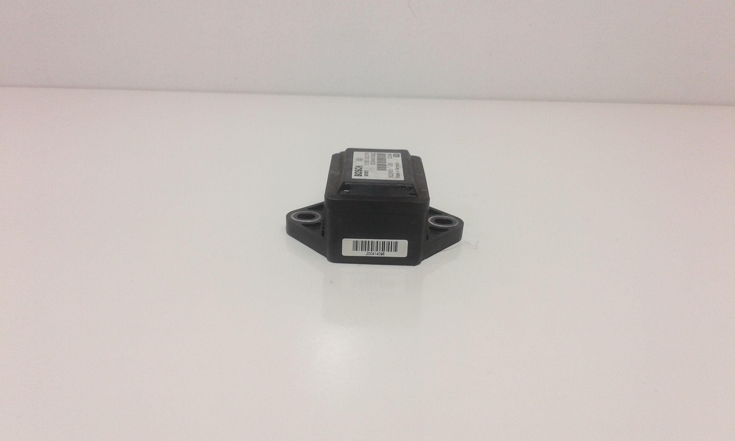 Sensore imbardata SMART ForTwo Coup 1 Serie