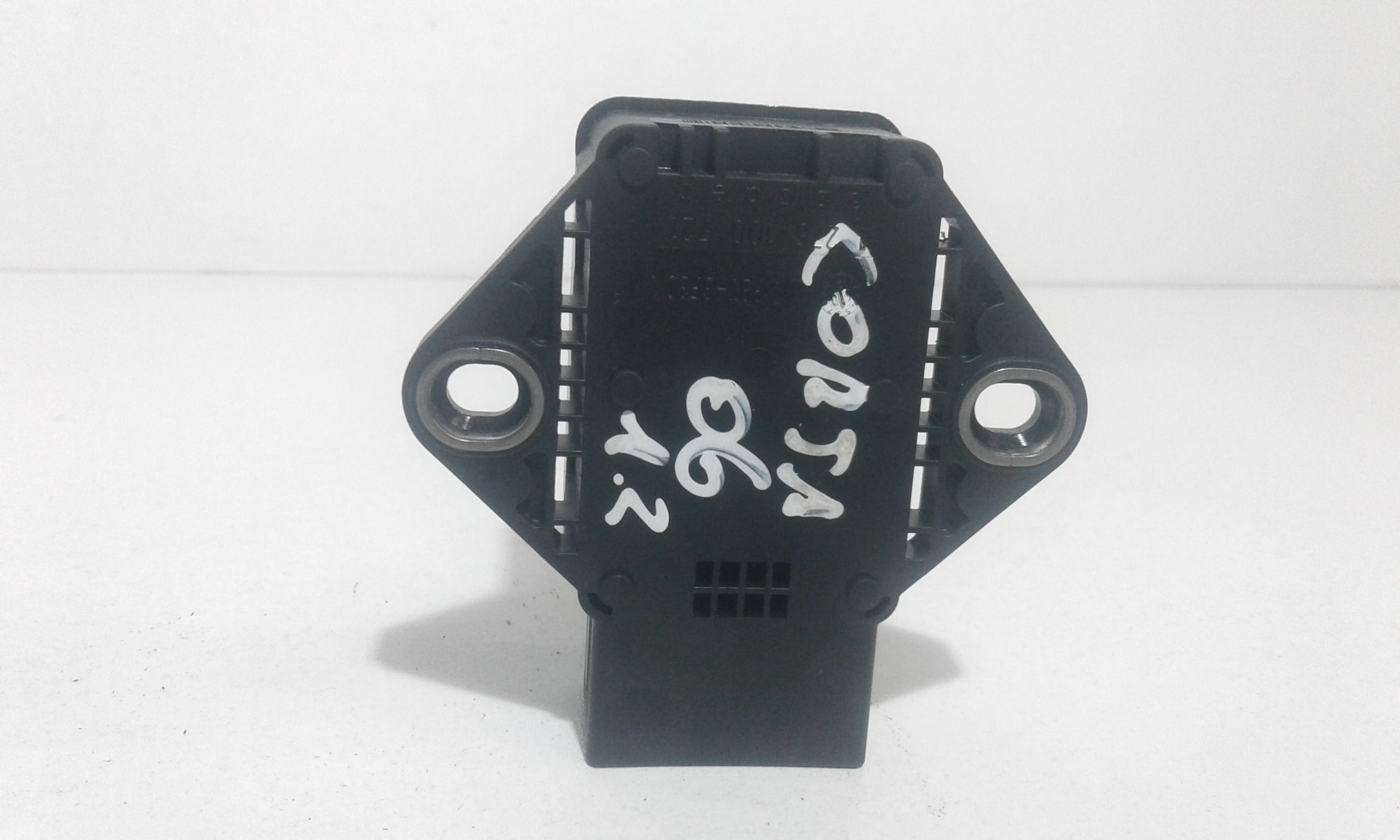 Sensore imbardata OPEL Corsa D 5P 1 Serie