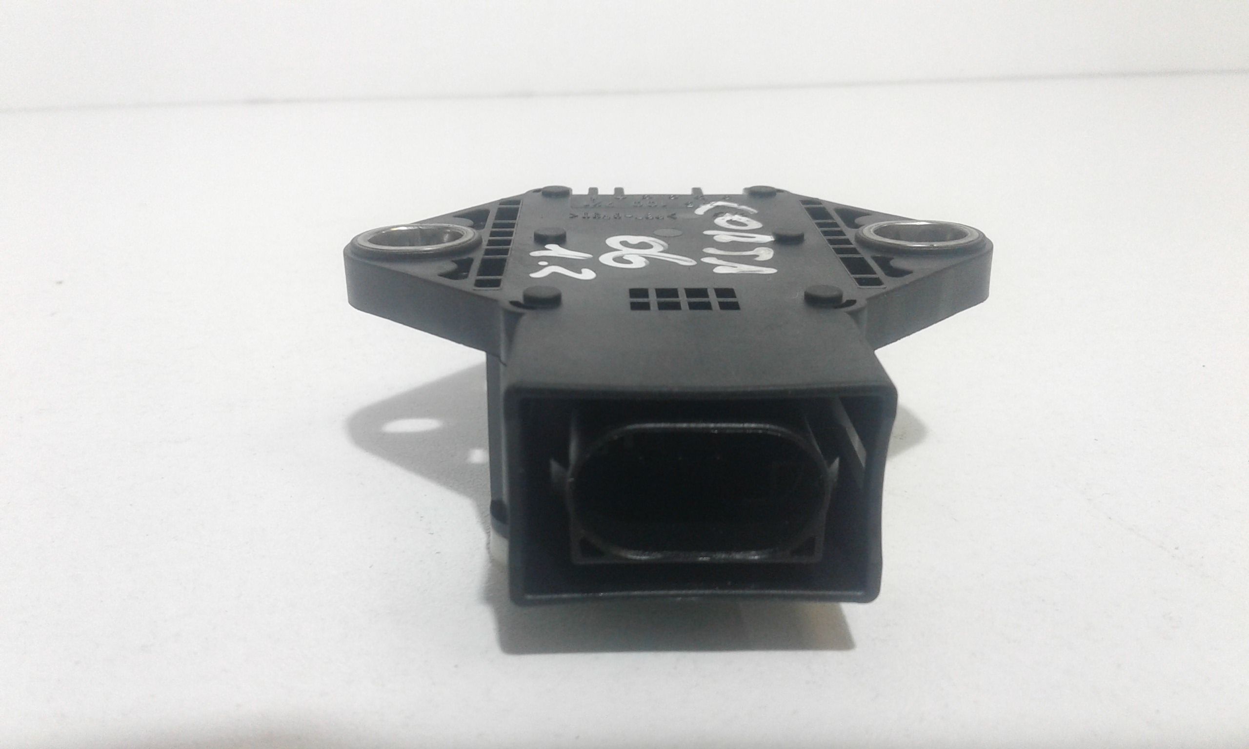 Sensore imbardata OPEL Corsa D 5P 1 Serie